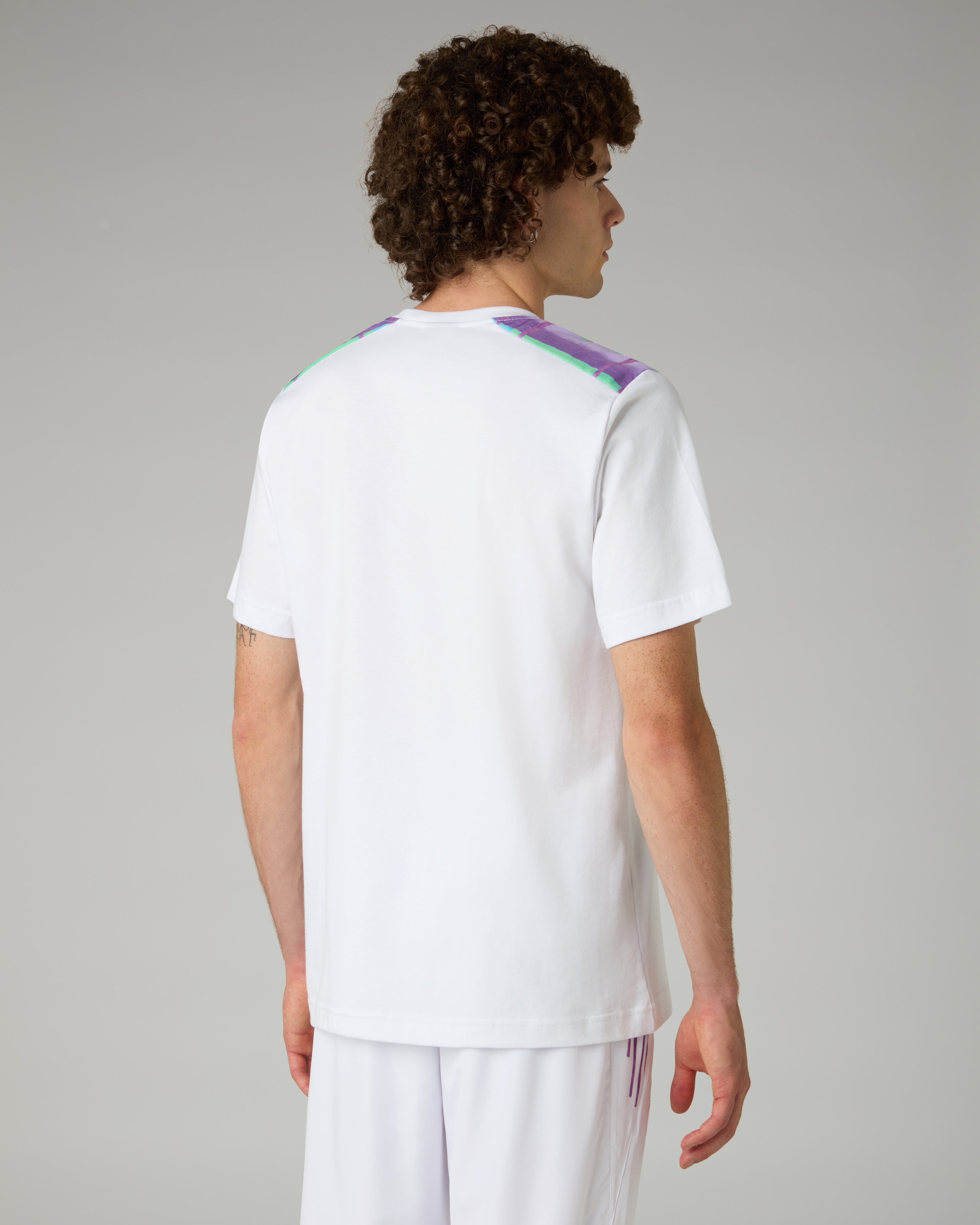 australian-goran-cotton-t-shirt-bianca image 3