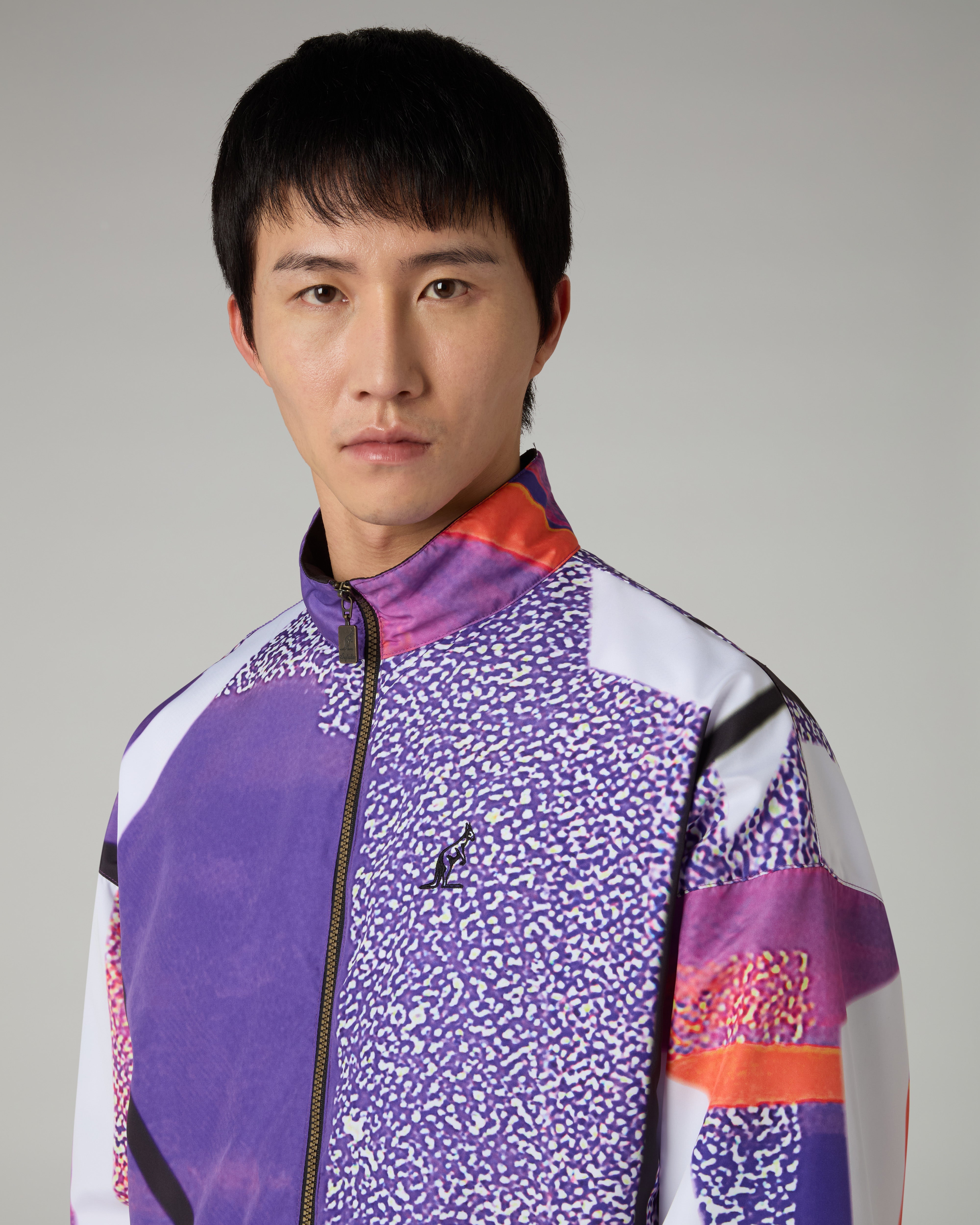 australian-shardy-track-jacket-giacca-sportiva-uomo image 4