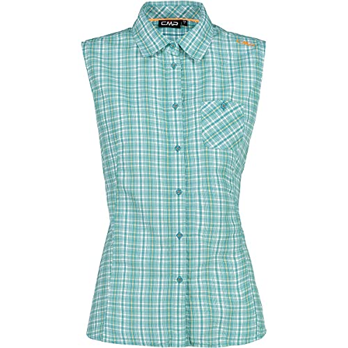 cmp-30t9966-camicia-da-donna image 4