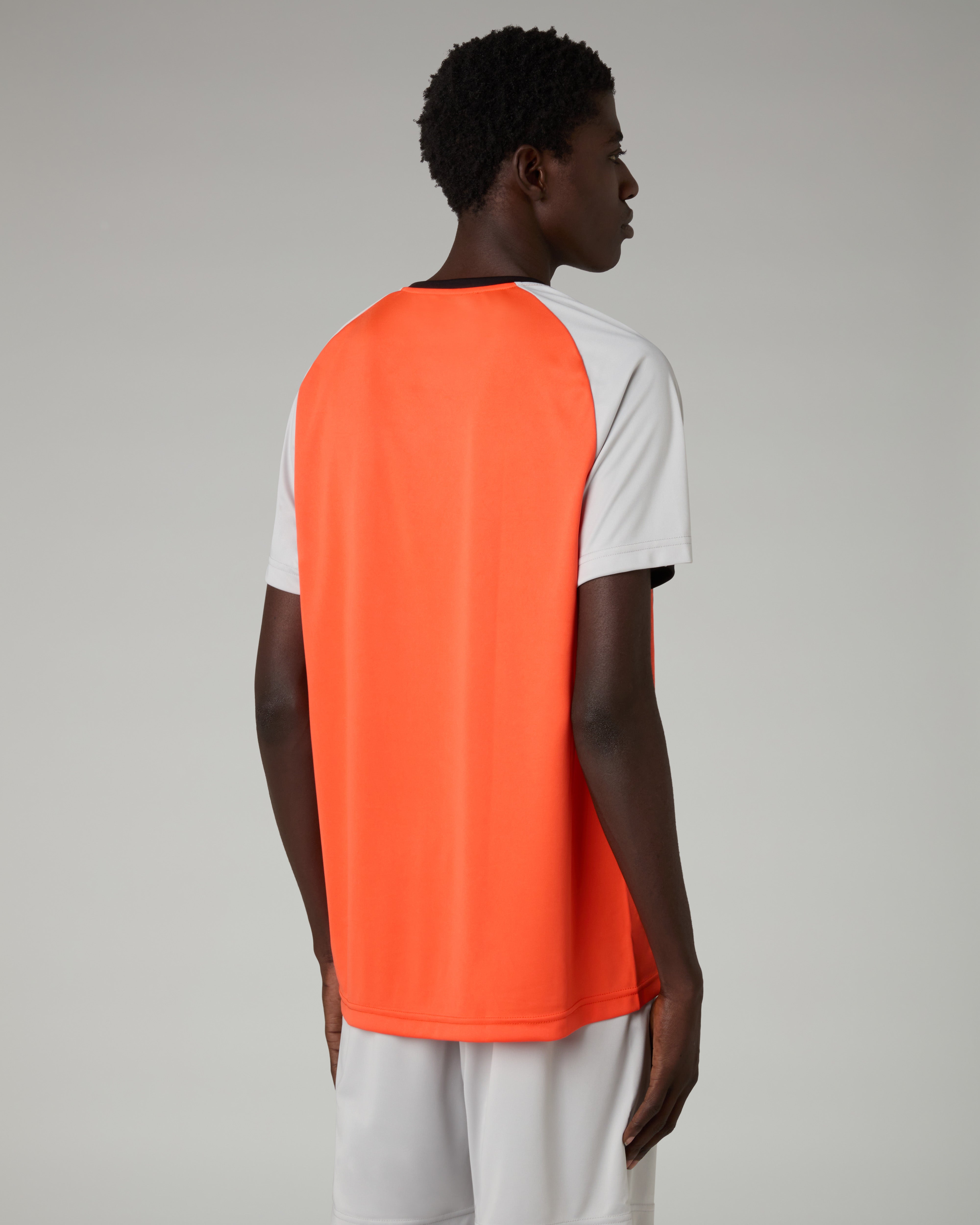australian-rebels-t-shirt-tecnica-ace image 3