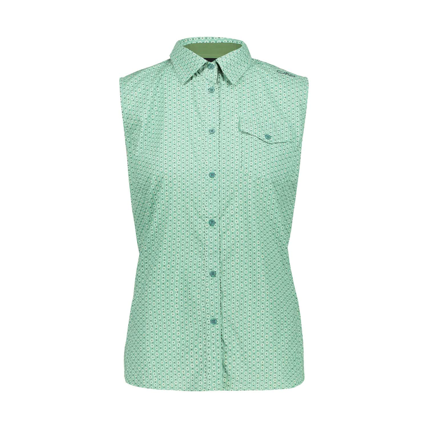 cmp-30t7906-camicia-da-donna image 1