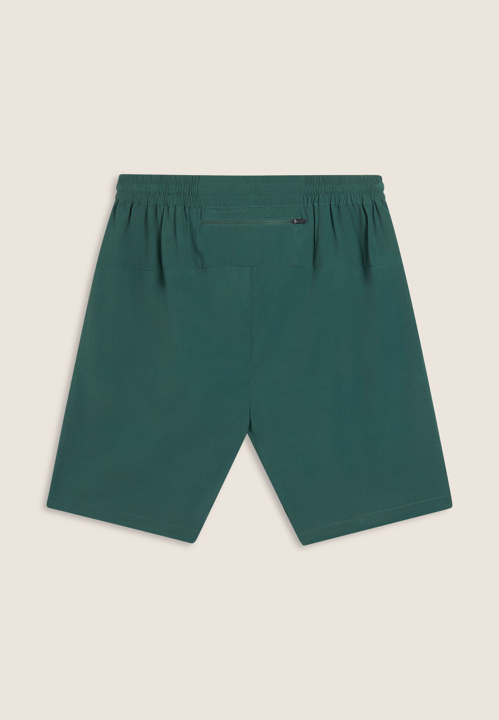 freddy-shorts-slim-da-uomo-con-tasche-zip-e-coulisse-in-vita image 6