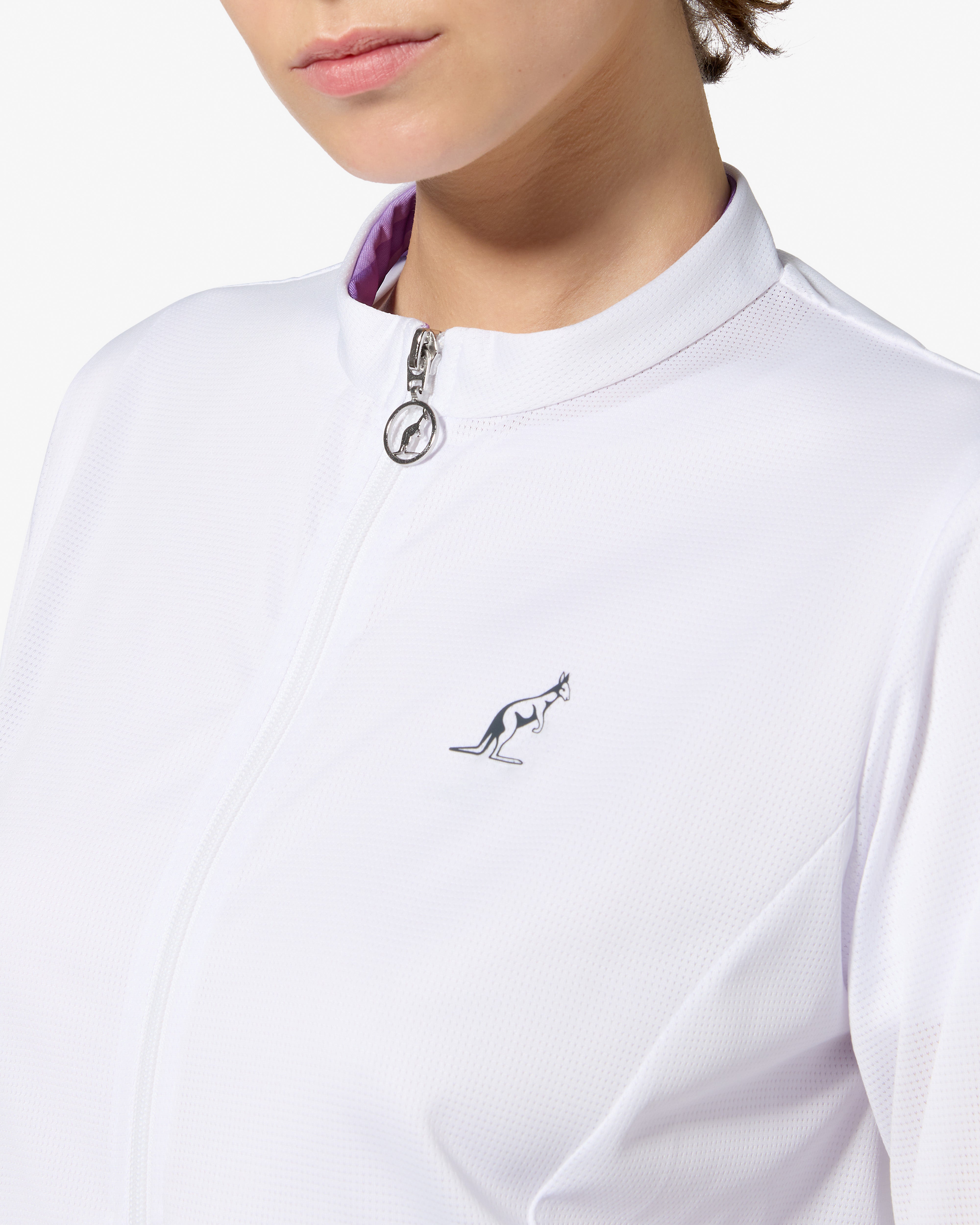australian-ripple-track-jacket-giacca-tuta image 4