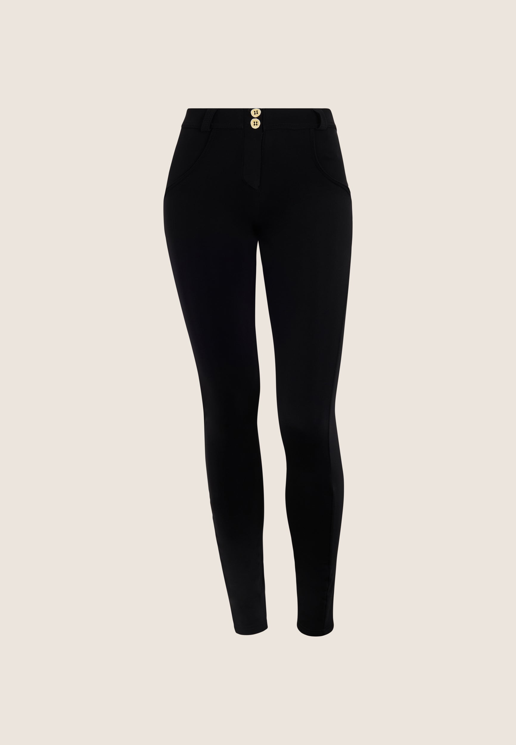 freddy-pantaloni-push-up-wr-up-skinny-jersey-garzato-vita-regular image 6