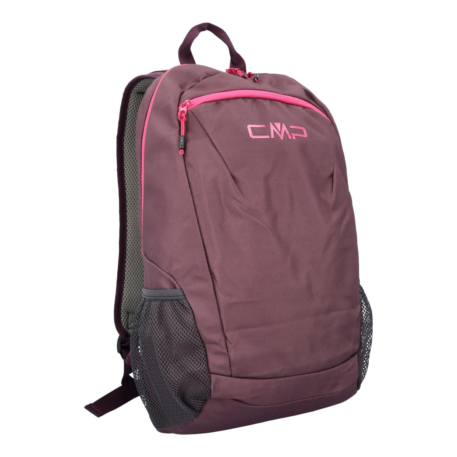 cmp-phoenix-hiking-18l-zaino-trekking-unisex-adulto image 3