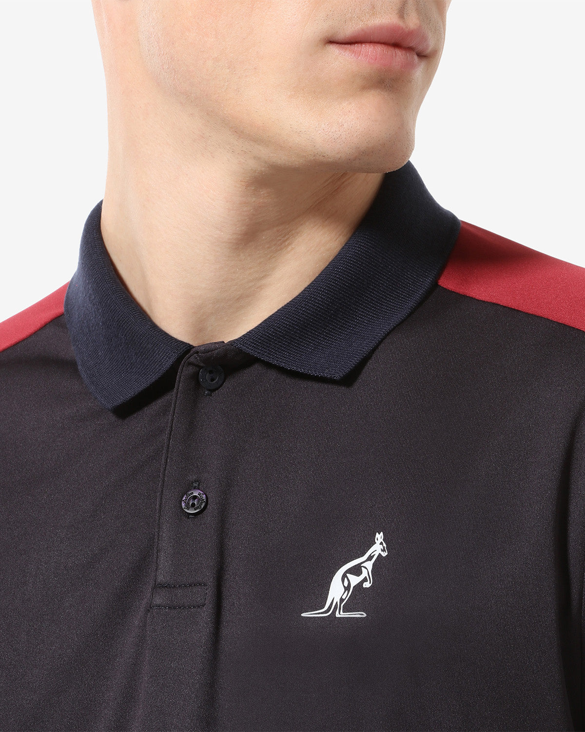 australian-energy-polo-shirt-tennis-polo-ace-traspirante image 4