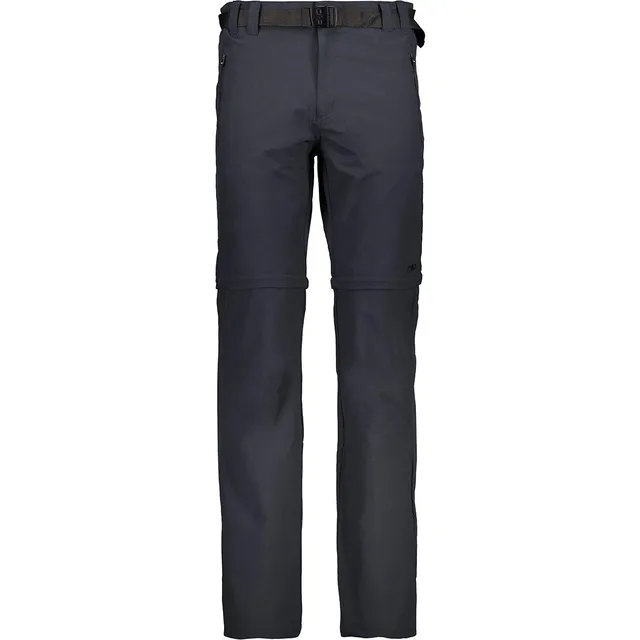 cmp-38t5127-pantalone-outdoor-uomo image 1