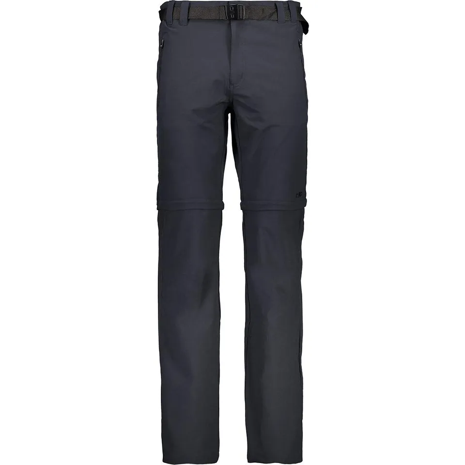 cmp-38t5127-pantalone-outdoor-uomo image 1