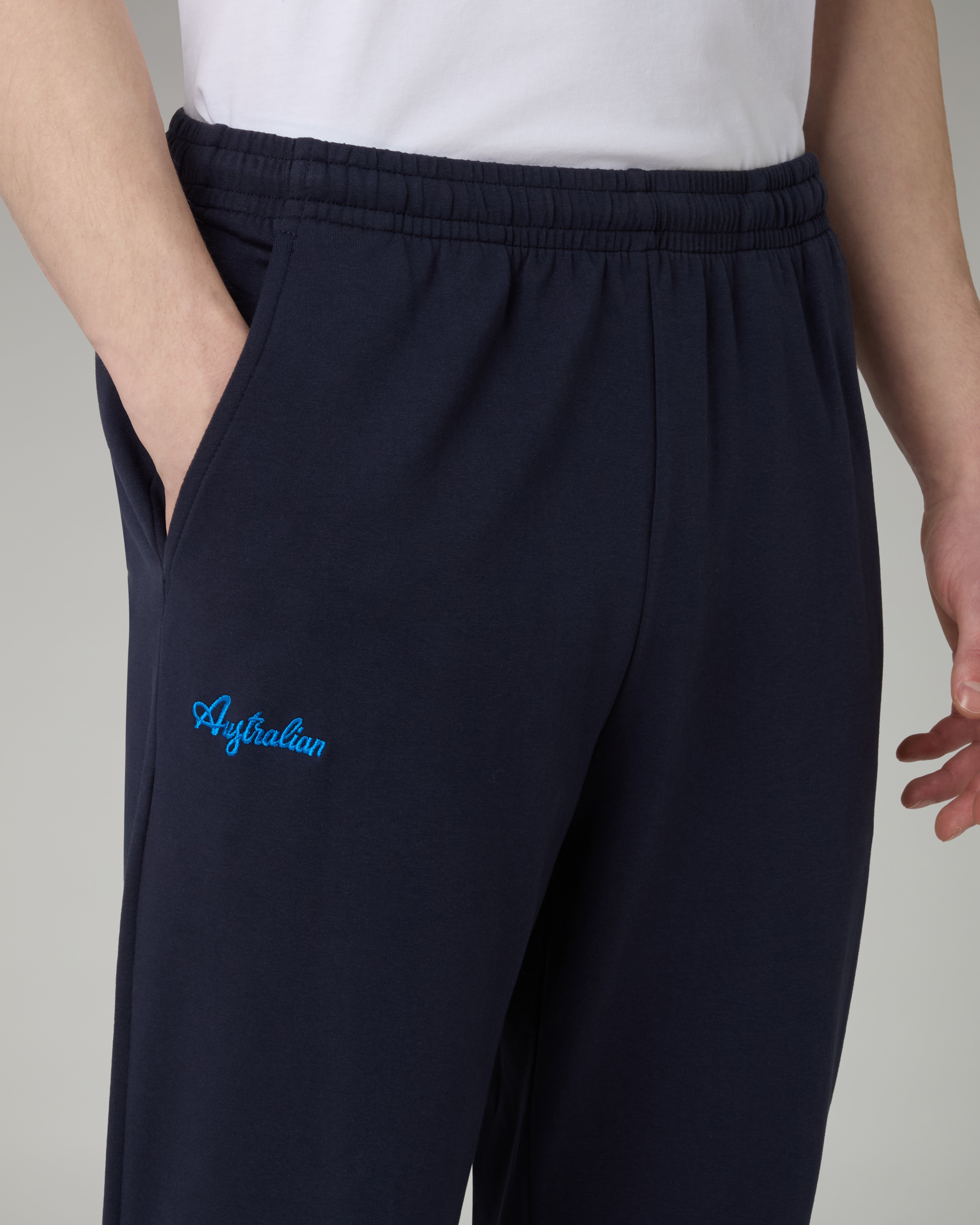 australian-heritage-tuta-sportiva-blu-capri image 7