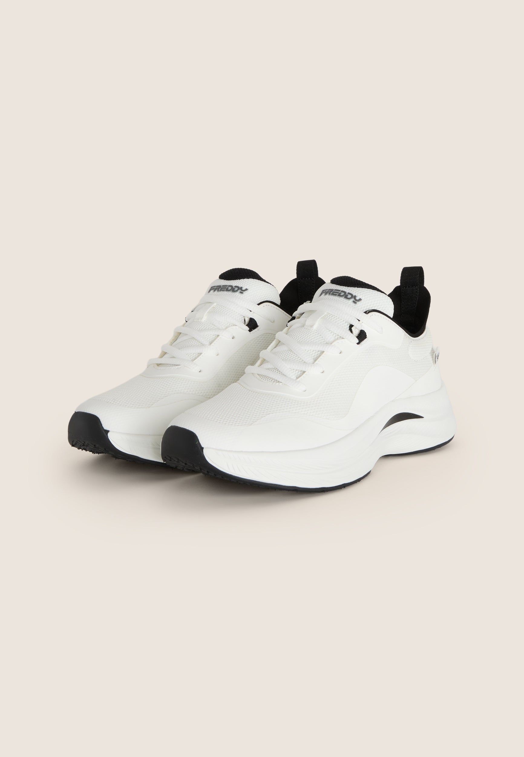 freddy-scarpe-sportive-uomo-in-mesh-con-spalmature-tpu-suola-antiscivolo image 2