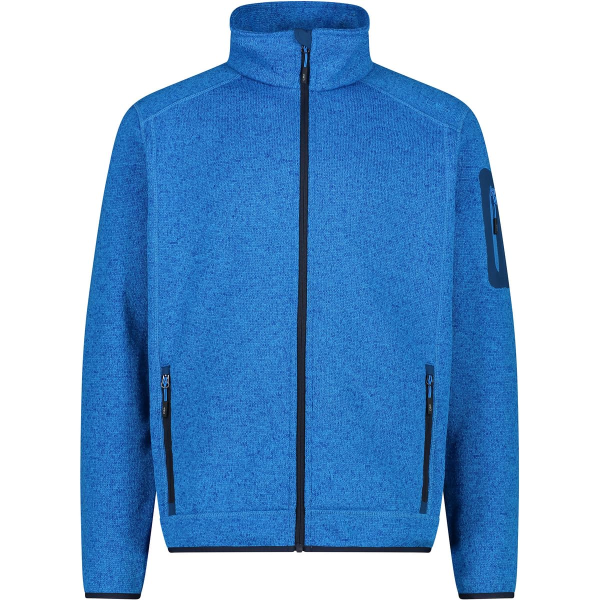 cmp-giacca-uomo-giacca-sportiva-outdoor image 4