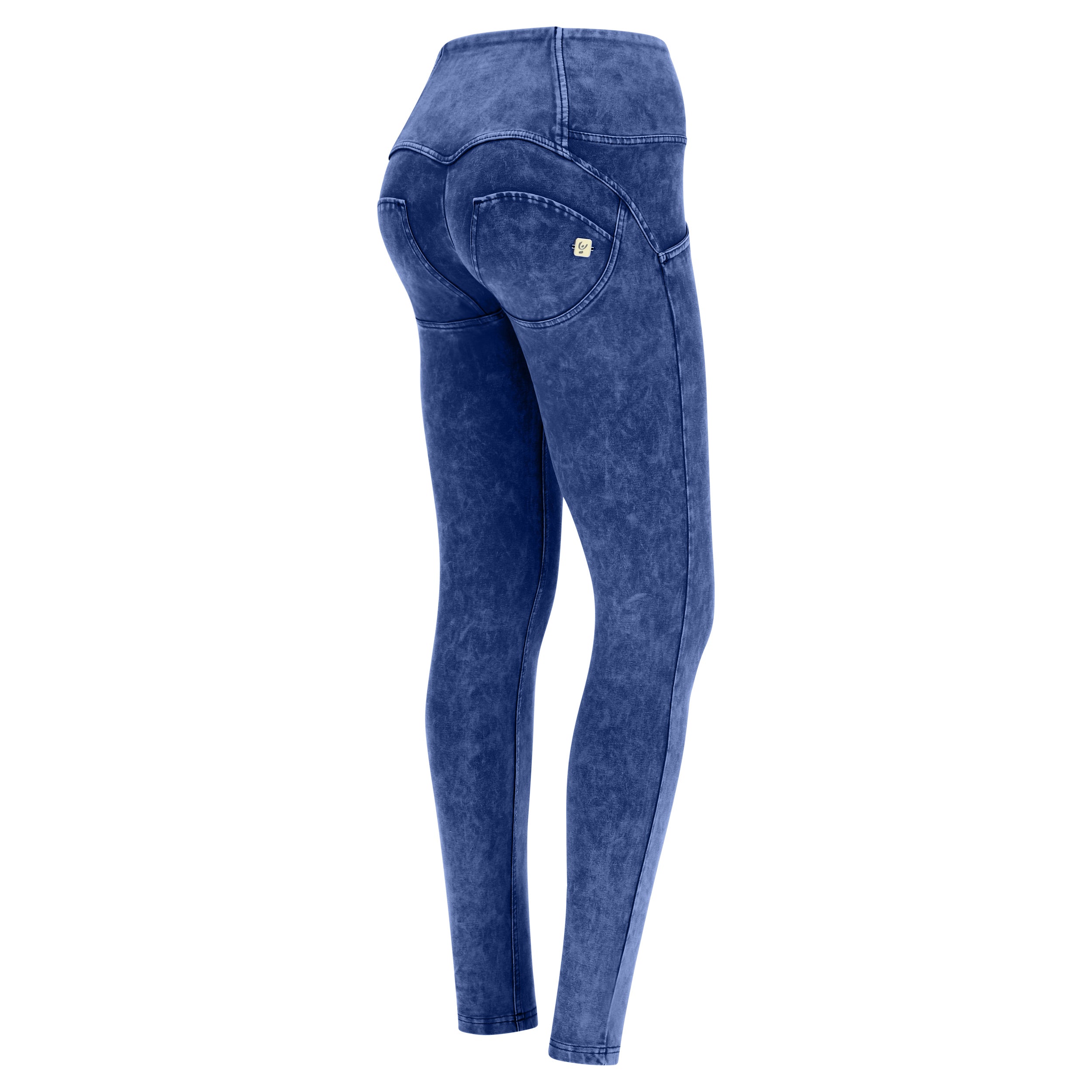 freddy-pantaloni-push-up-wr-up-vita-alta-superskinny-bleached-3-bottoni image 8