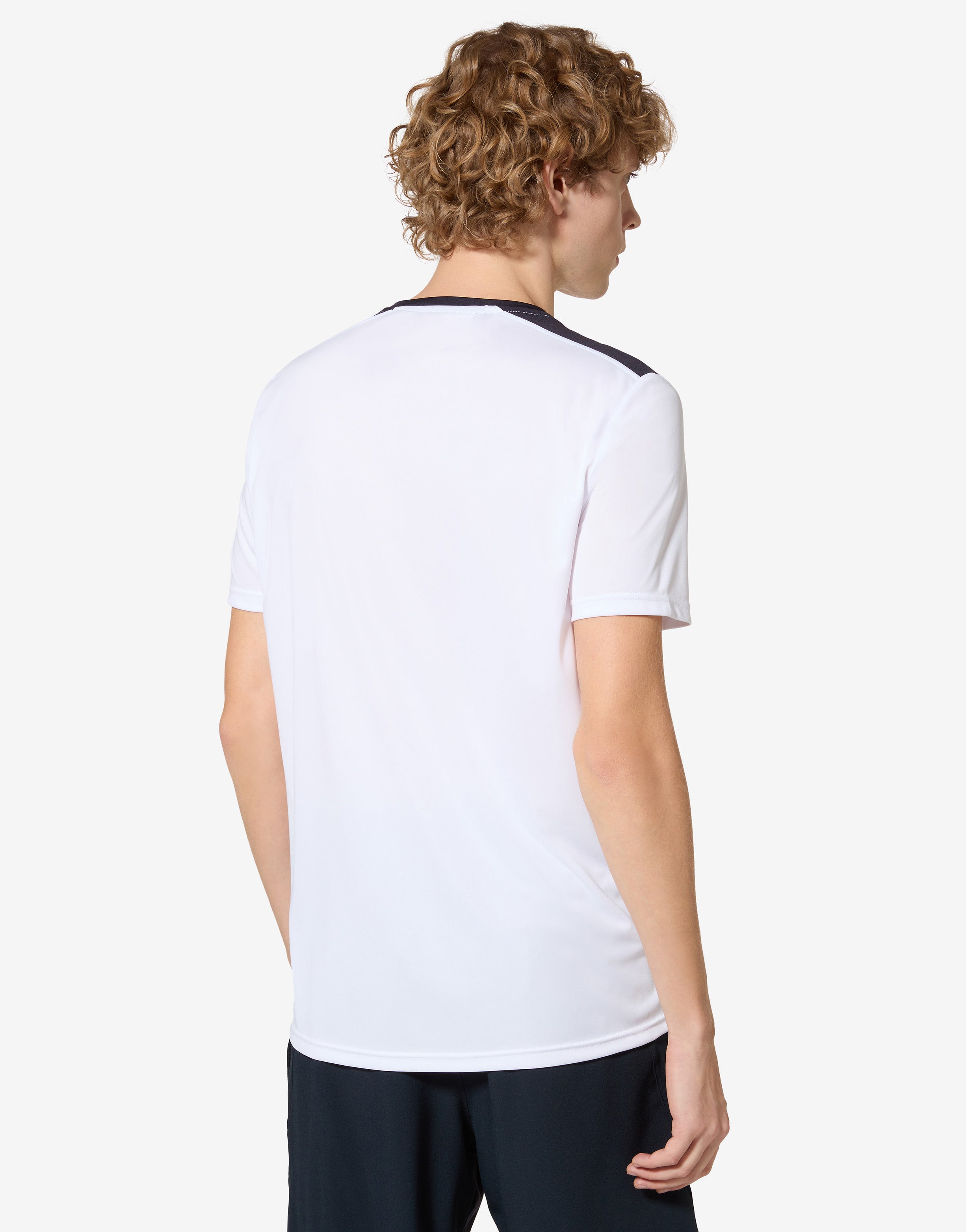 australian-energy-t-shirt-ace-performance-bianco image 3