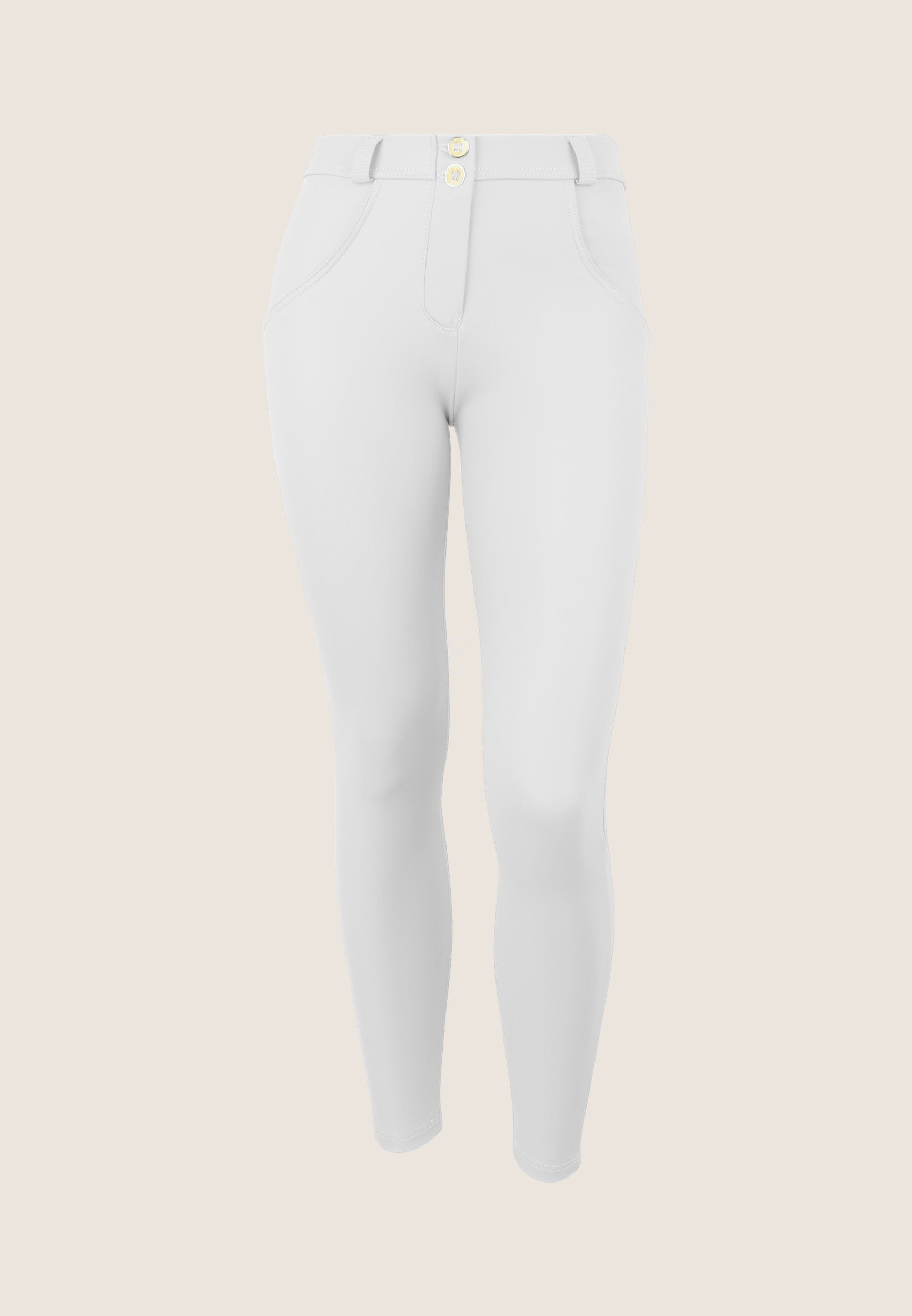 freddy-wr-up-superskinny-push-up-in-similpelle-ecologica image 5