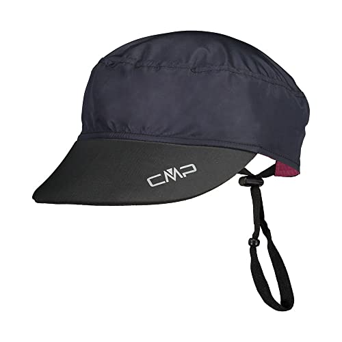 cmp-cappellino-unisex-reversibile-rebel image 6