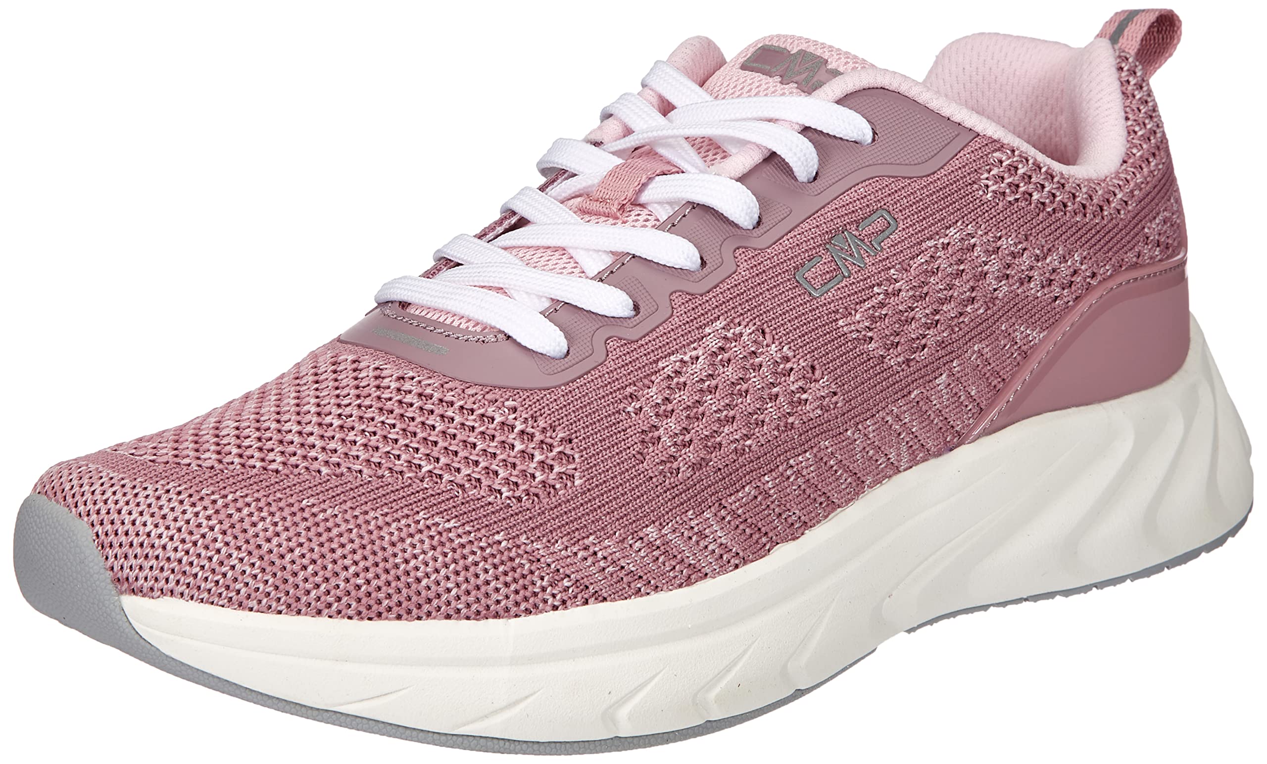 cmp-nhekkar-wmn-scarpe-da-ginnastica-donna image 8