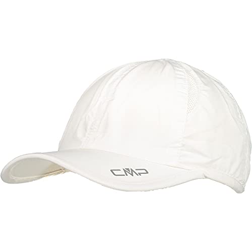 cmp-6505120-cappello-unisex-adulto-rebel image 4