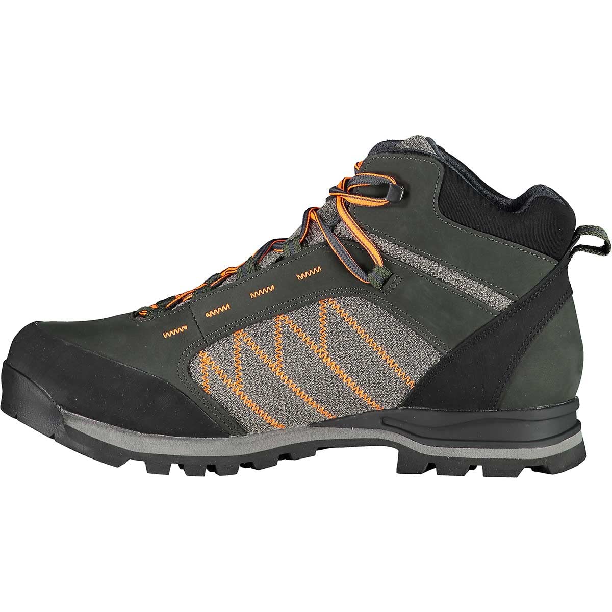 cmp-thiamat-mid-2-0-trekking-shoe-wp-scarpe-da-trekking-uomo-mid-impermeabili image 2