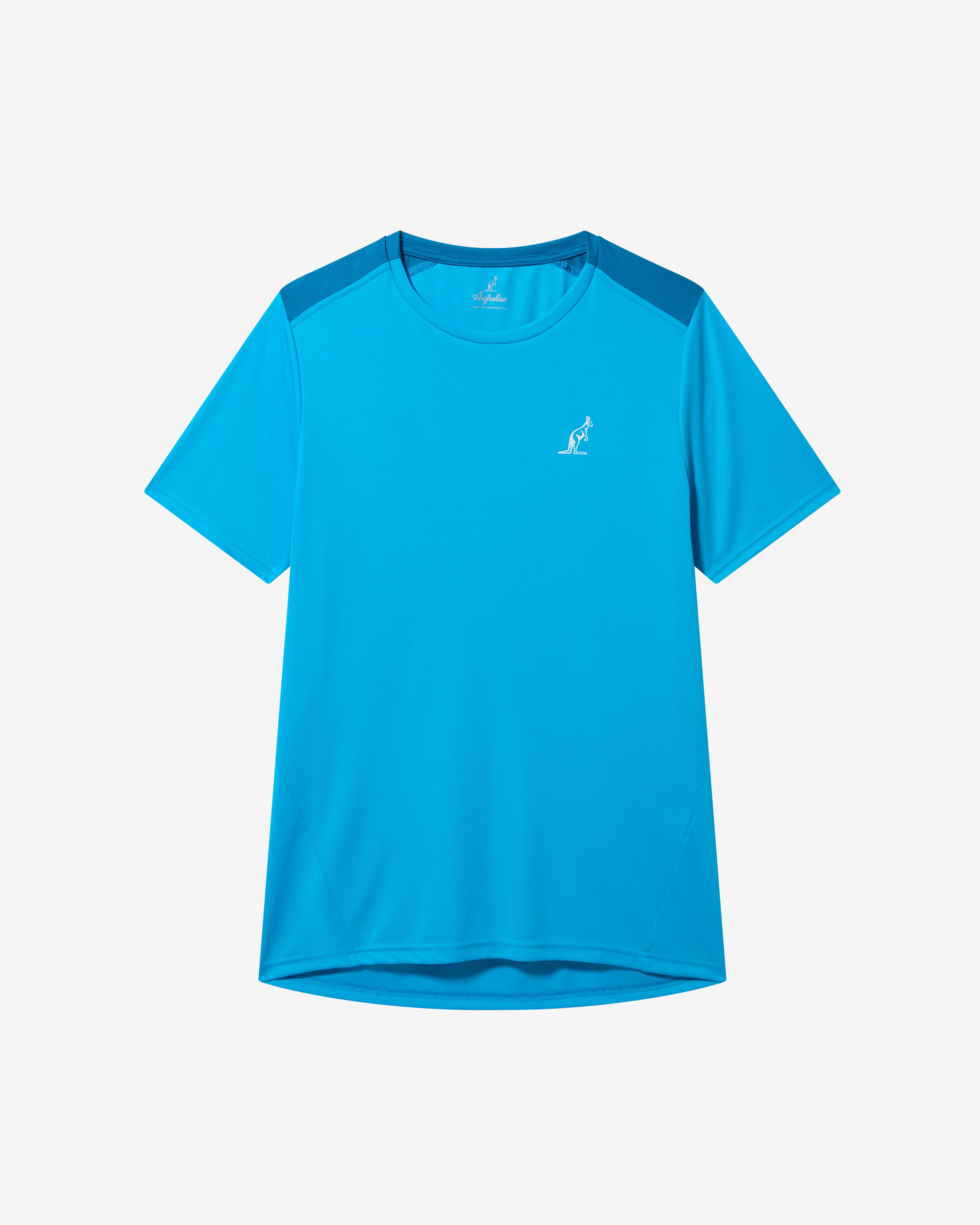 australian-energy-t-shirt-tennis-maglia-traspirante-made-in-italy image 5