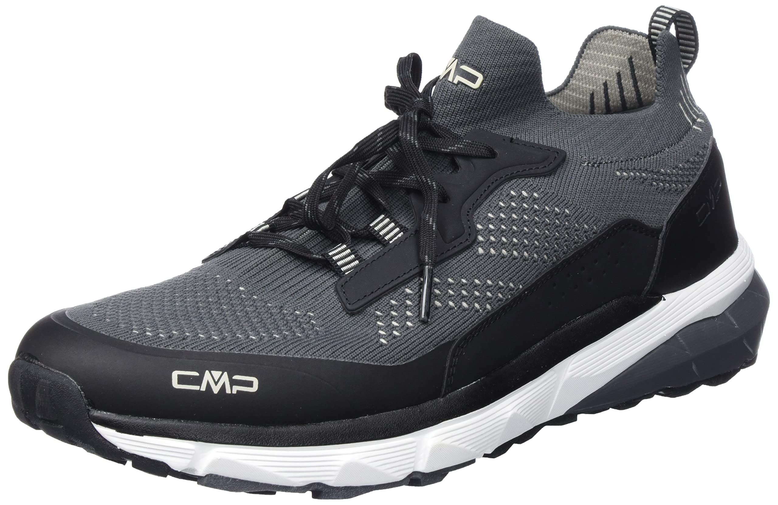 cmp-alyso-scarpe-da-ginnastica-fitness-uomo image 3