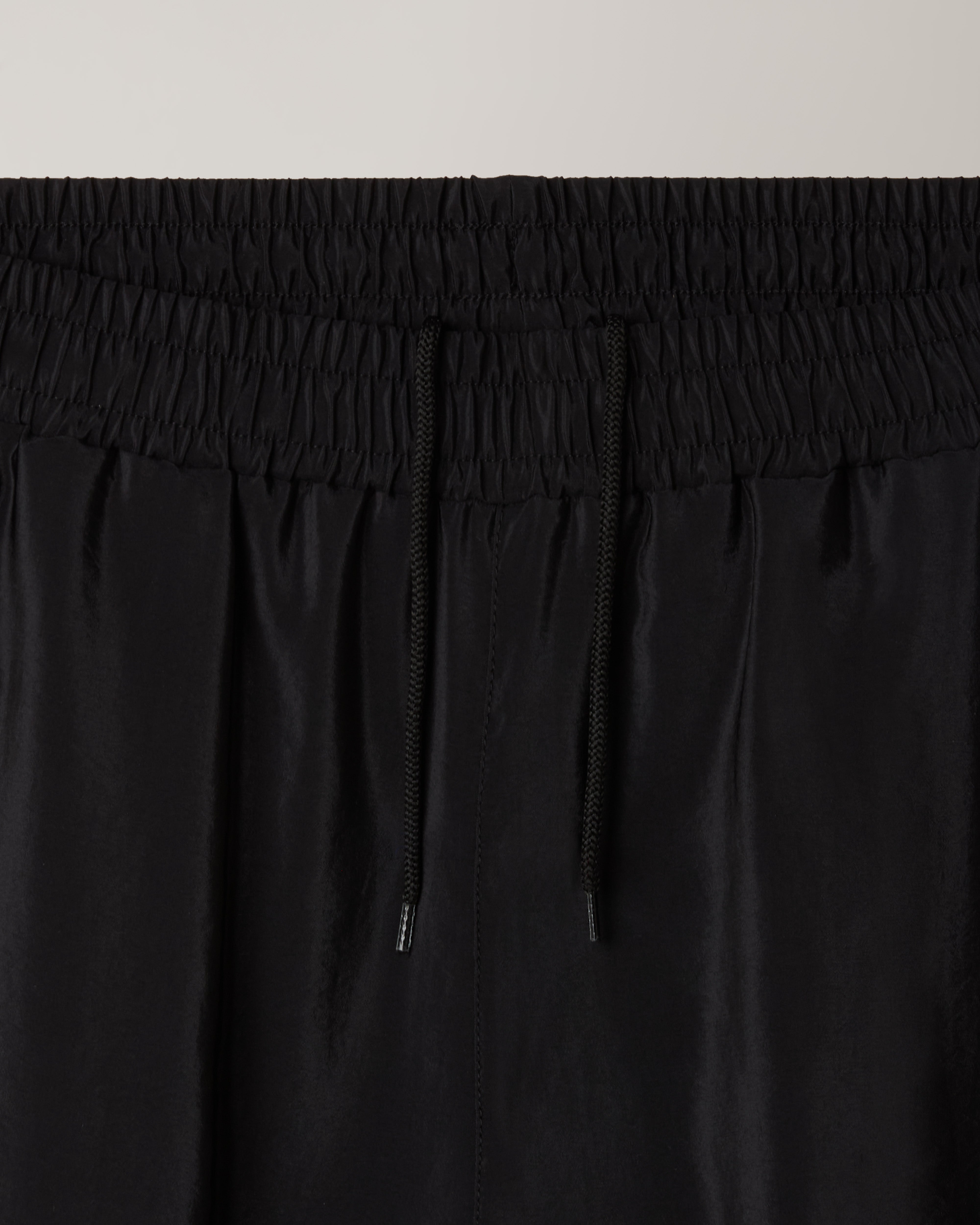 australian-goran-bumper-pantalone-tutina image 5