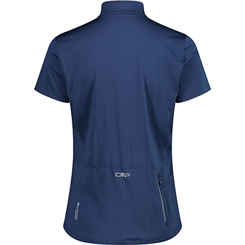 cmp-3c89456t-t-shirt-donna image 7