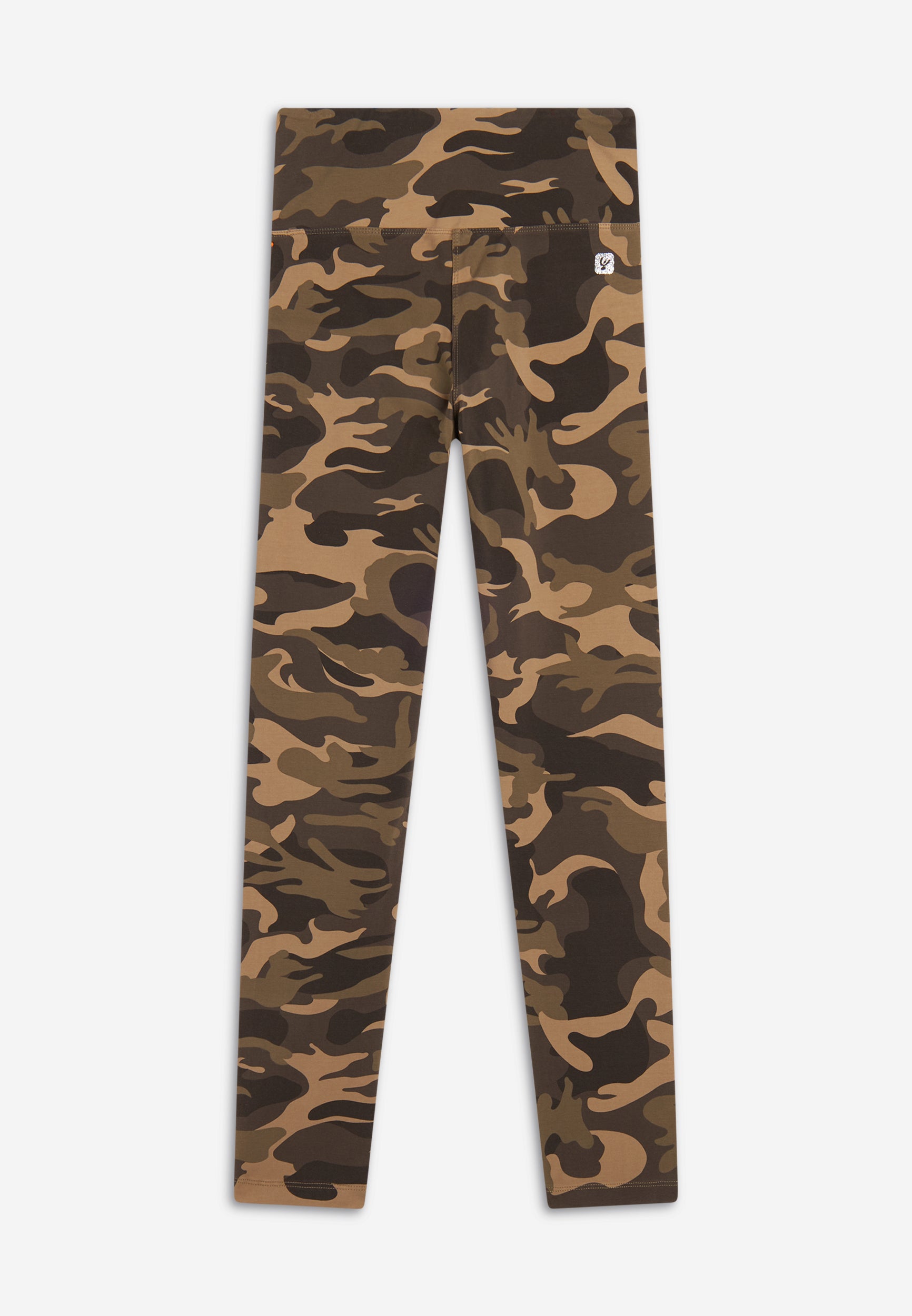 freddy-wr-up-leggings-cotone-7-8-vita-alta-carr-cuore image 8