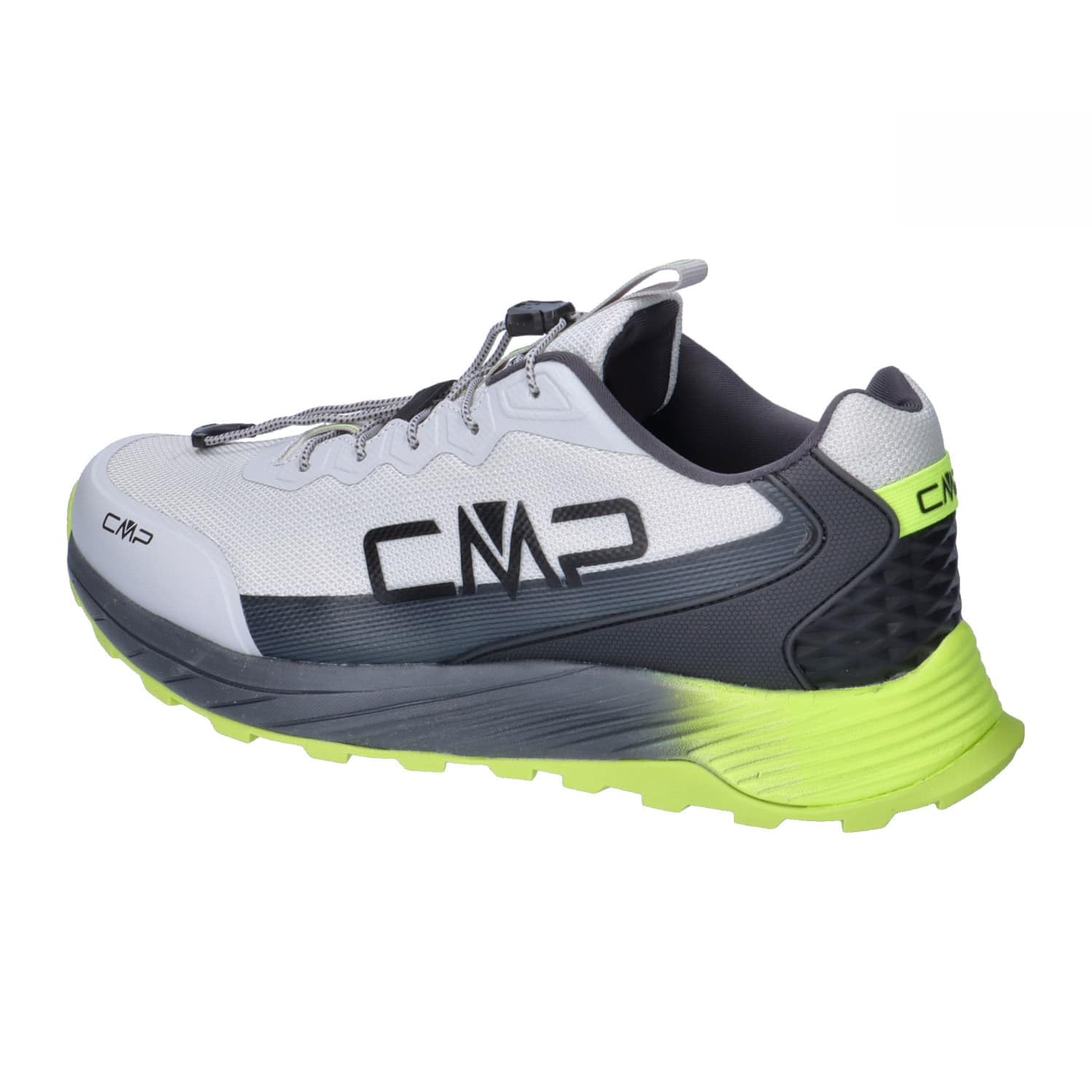 cmp-phelyx-multisport-shoes-scarpe-da-ginnastica-uomo image 3