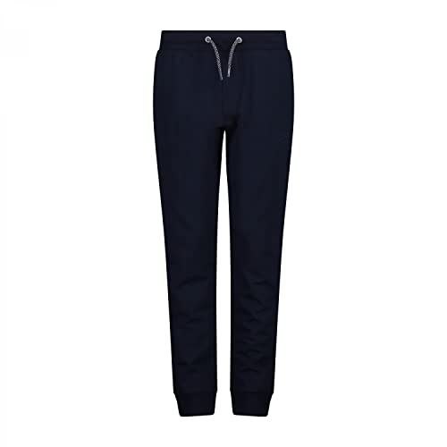 cmp-32d8264-pantaloni-sportivi-unisex-bambini-e-ragazzi image 5