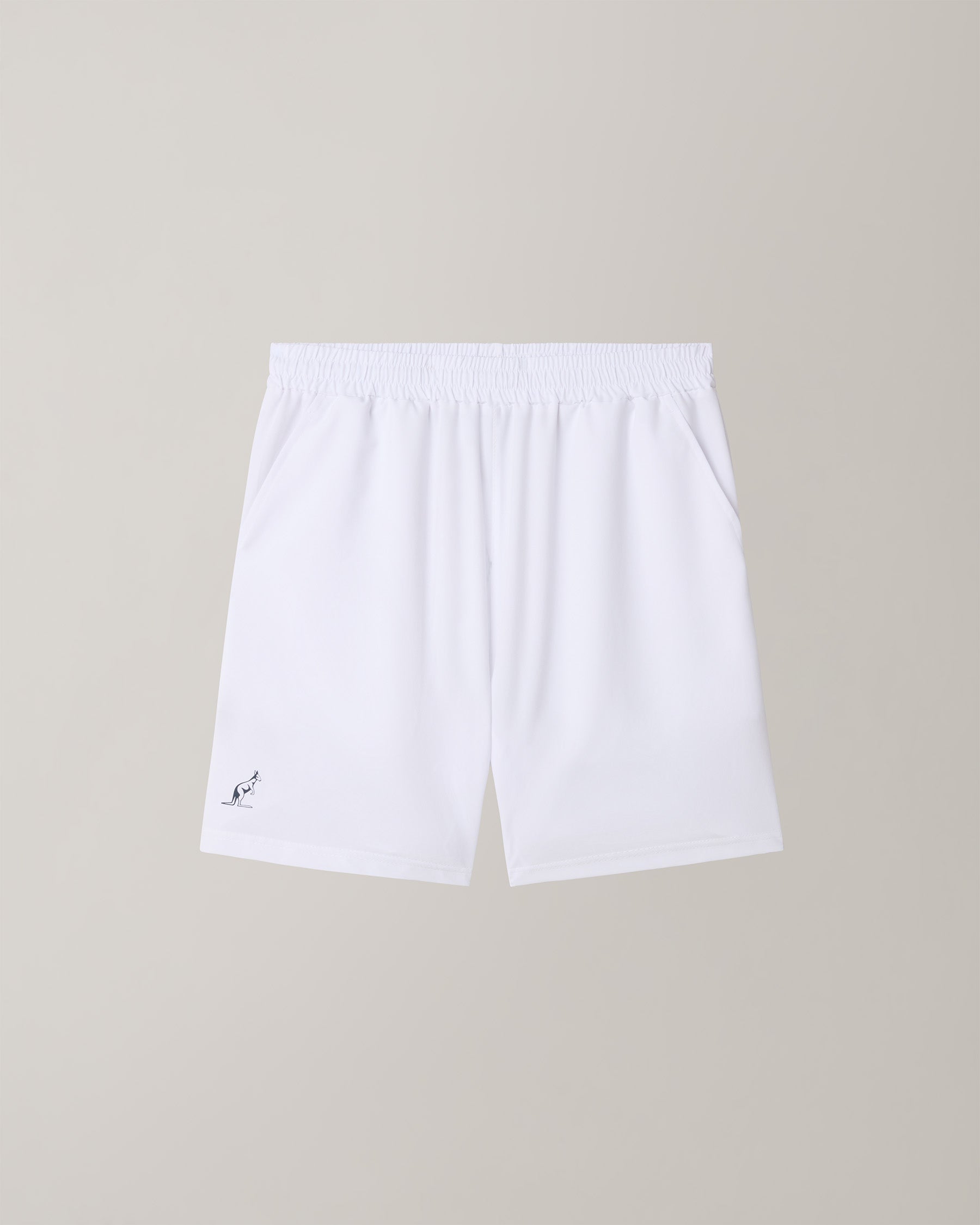 australian-match-short-short-tennis-bianco-bestseller image 6