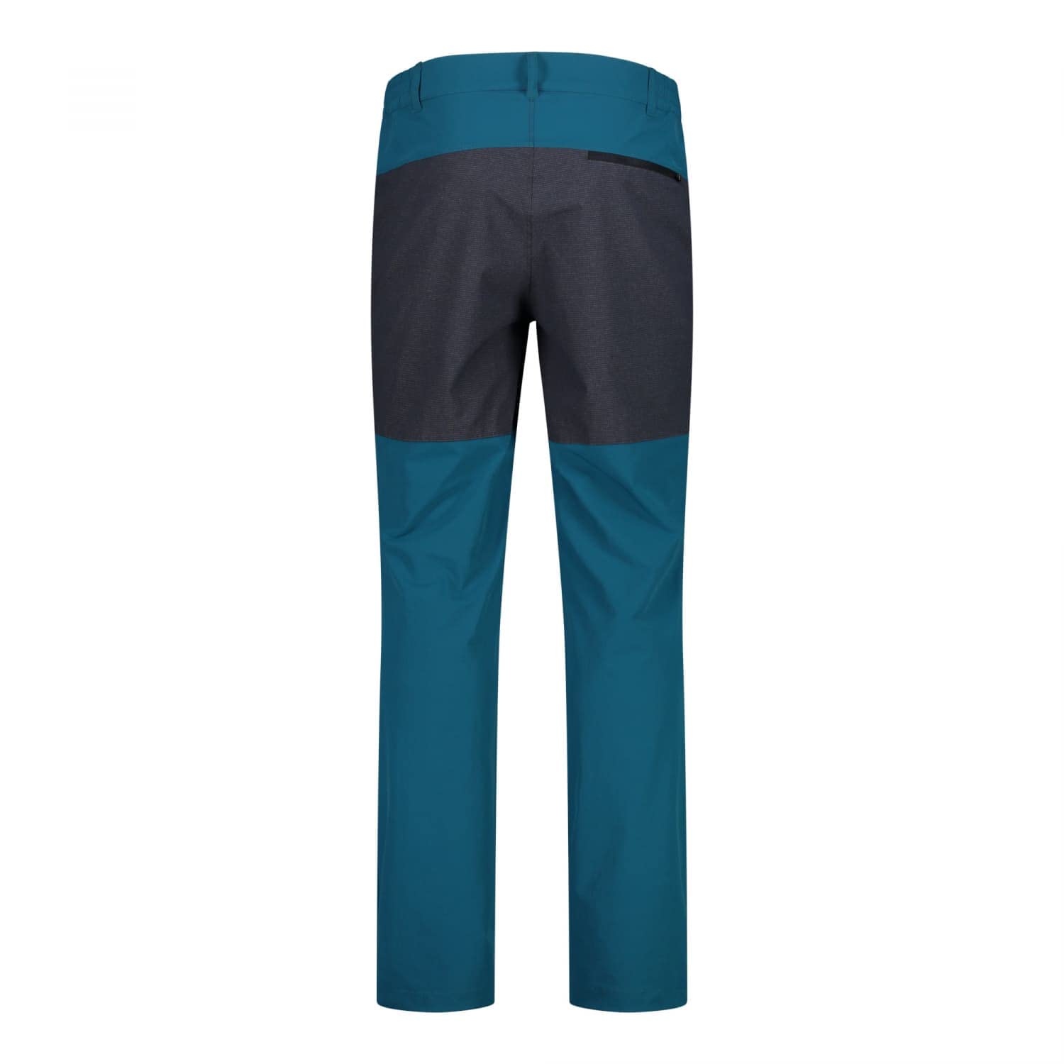 cmp-30t6877-rigel-pantaloni-outdoor-uomo image 2