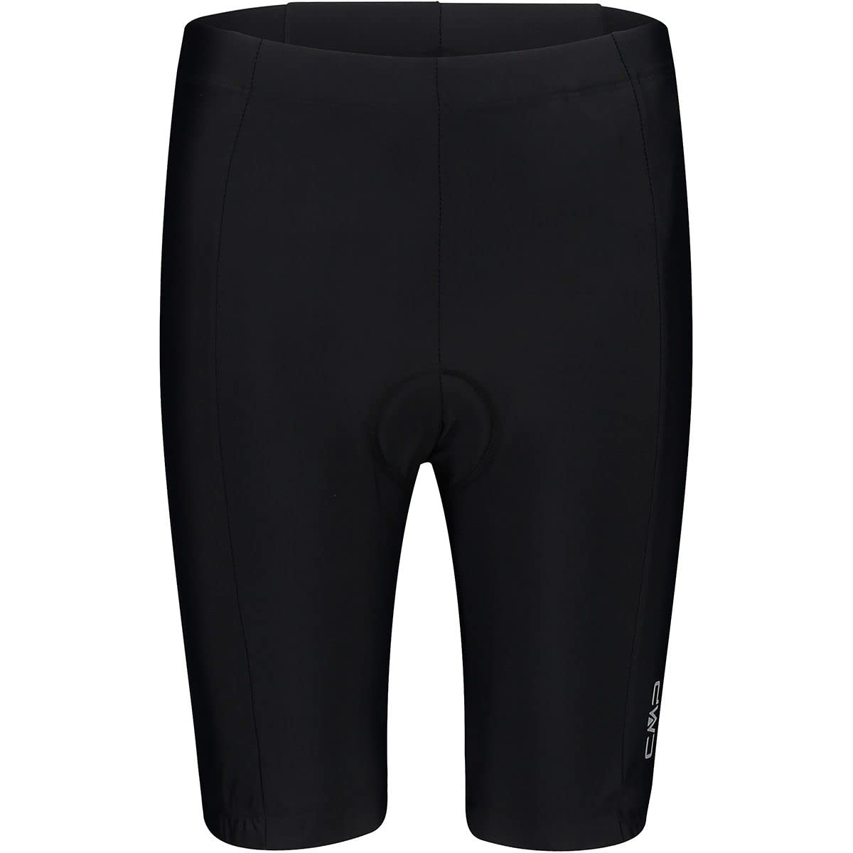 cmp-bike-3c55404t-pantaloni-bambini-e-ragazzi image 7