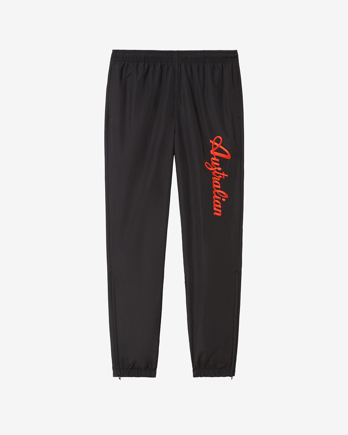 australian-smash-logo-pant-pantaloni-sportivi image 6