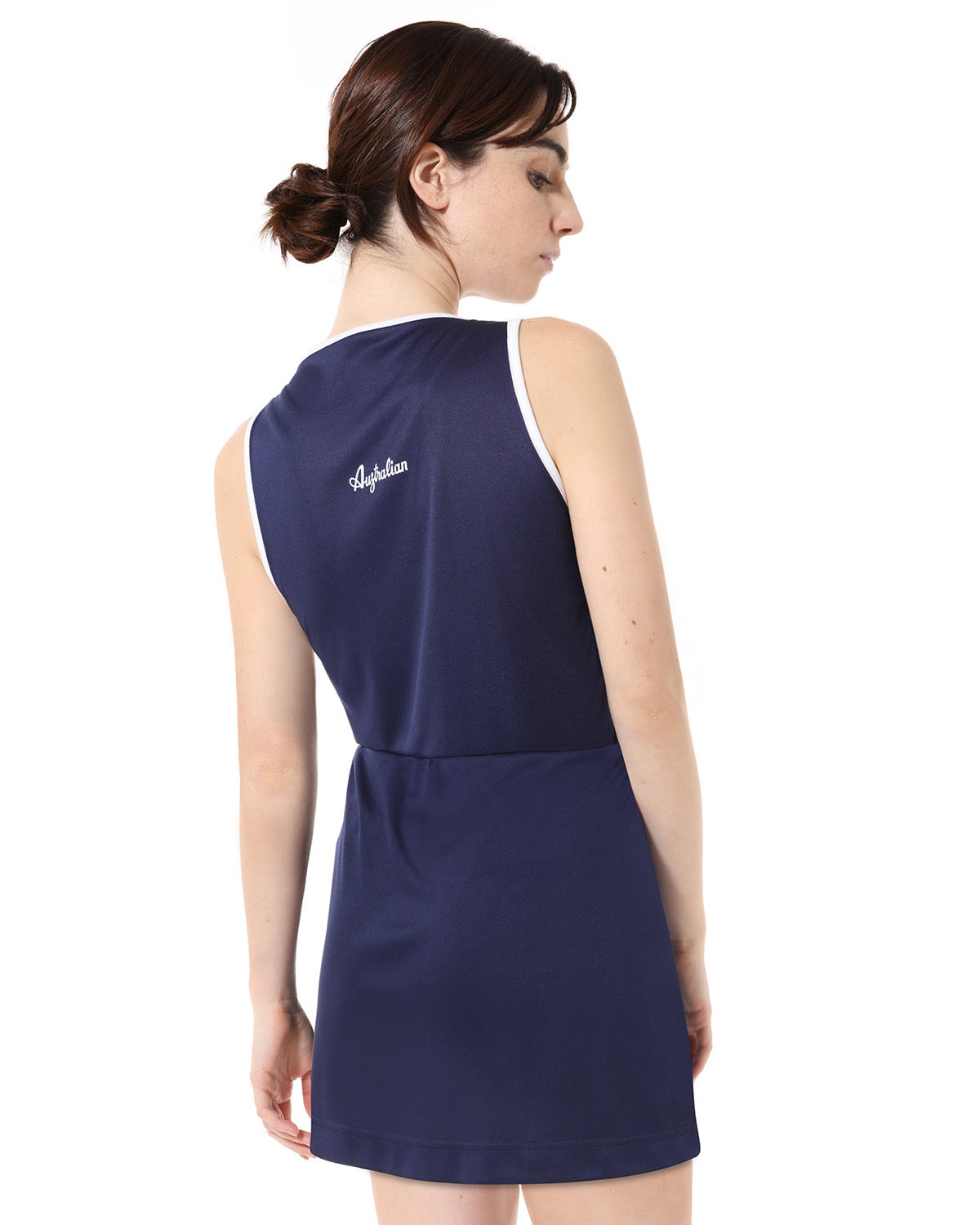australian-ice-dress-tennis-abito-ace-blu-cosmo-sublimatico image 3