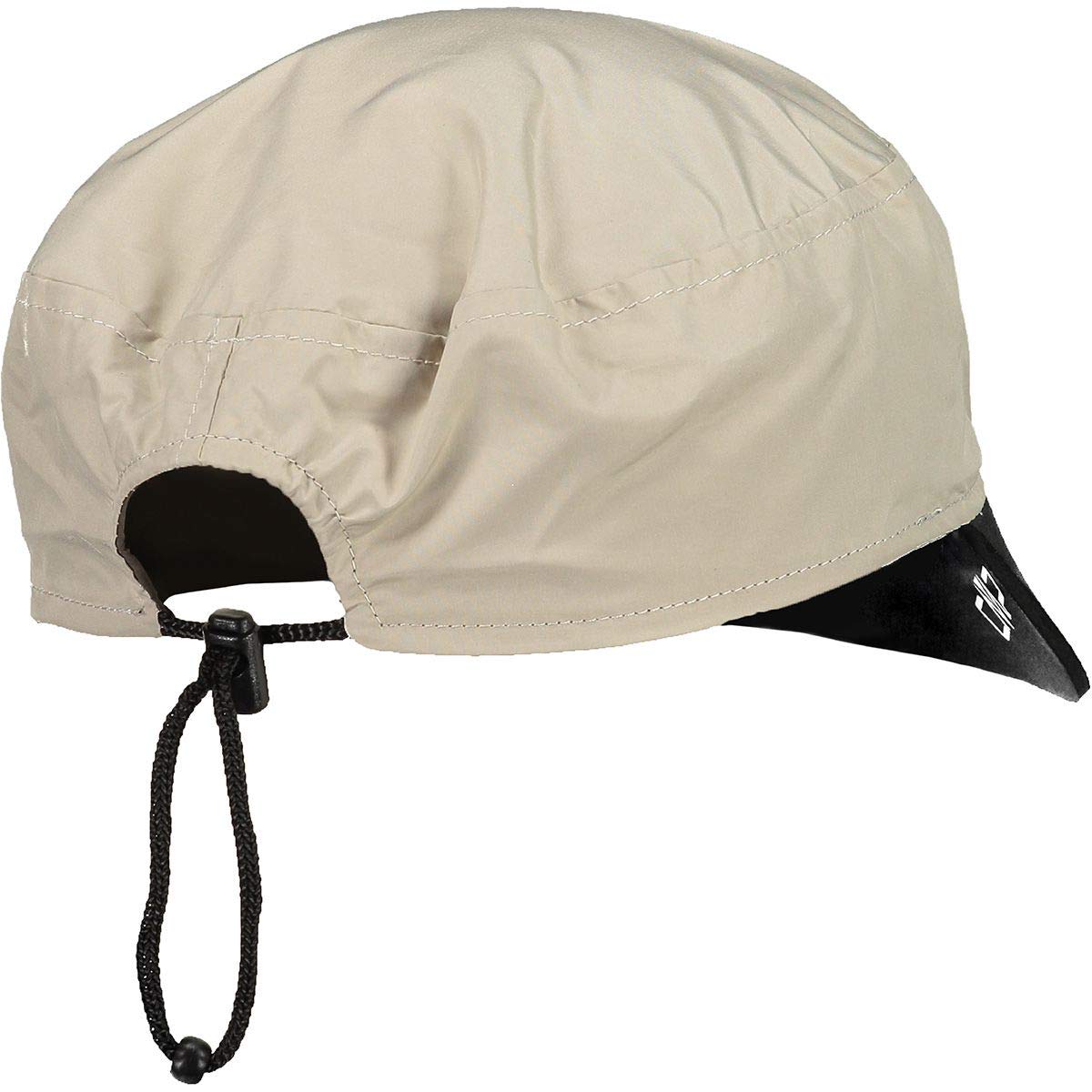 cmp-cappellino-unisex-reversibile-rebel image 2