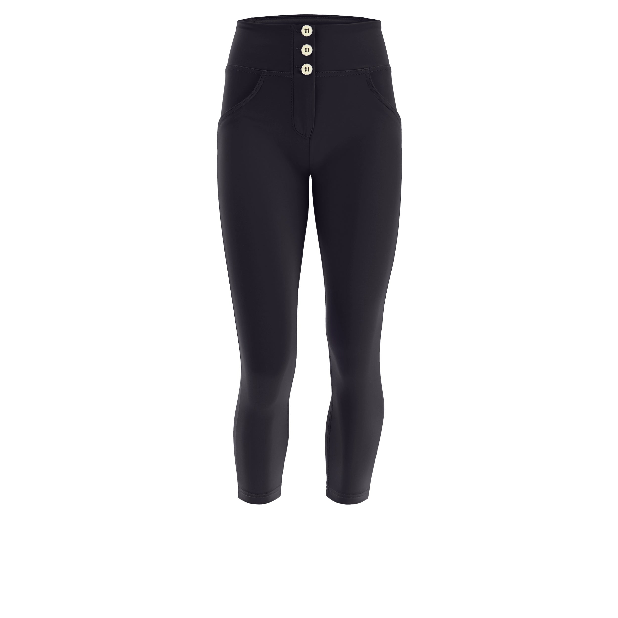 freddy-pantaloni-push-up-wr-up-vita-media-superskinny-bioattivi image 4