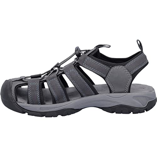 cmp-sahiph-hiking-sandal-sandalo-sportivo-uomo image 6