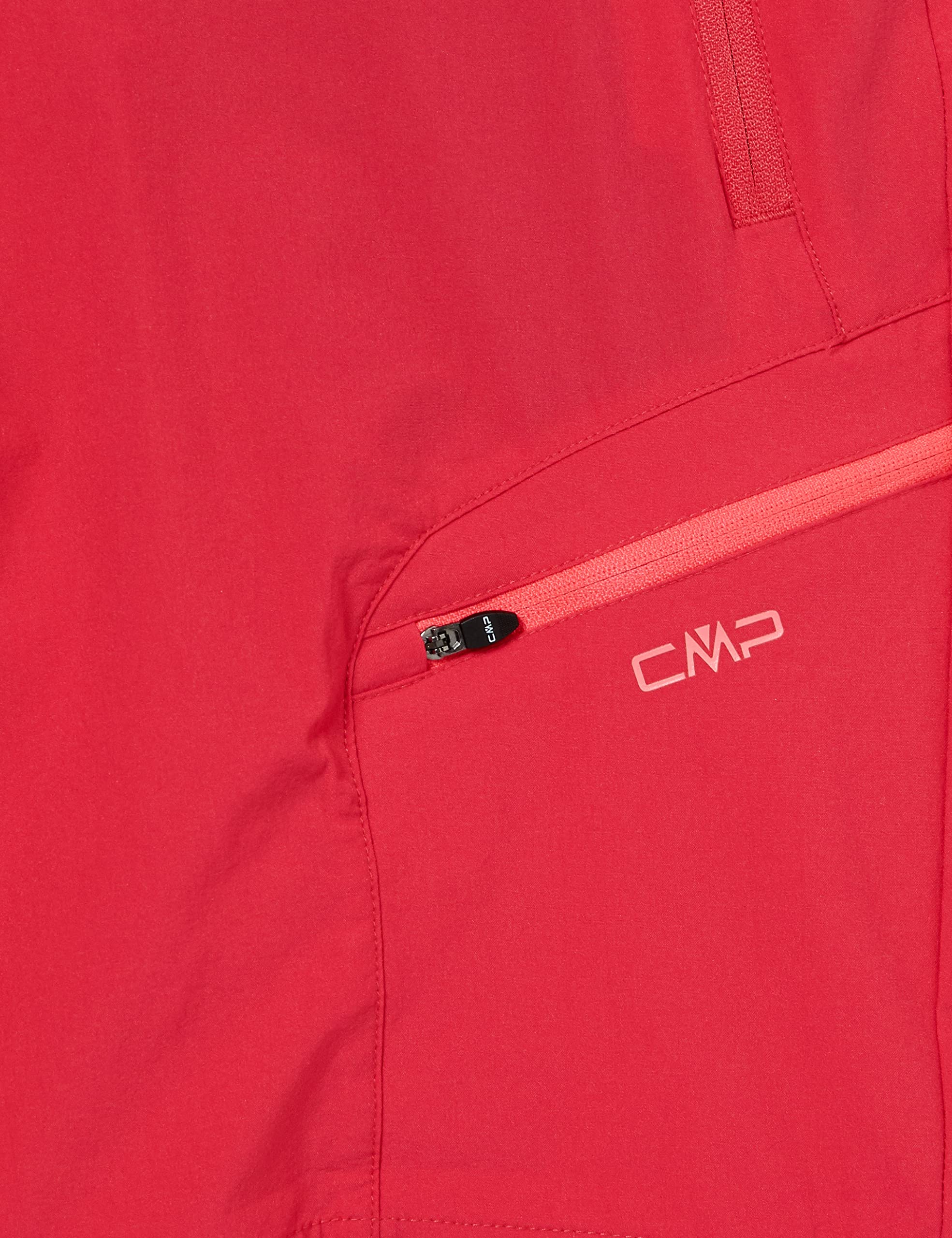 cmp-bermuda-stretch-nylon-donna image 2