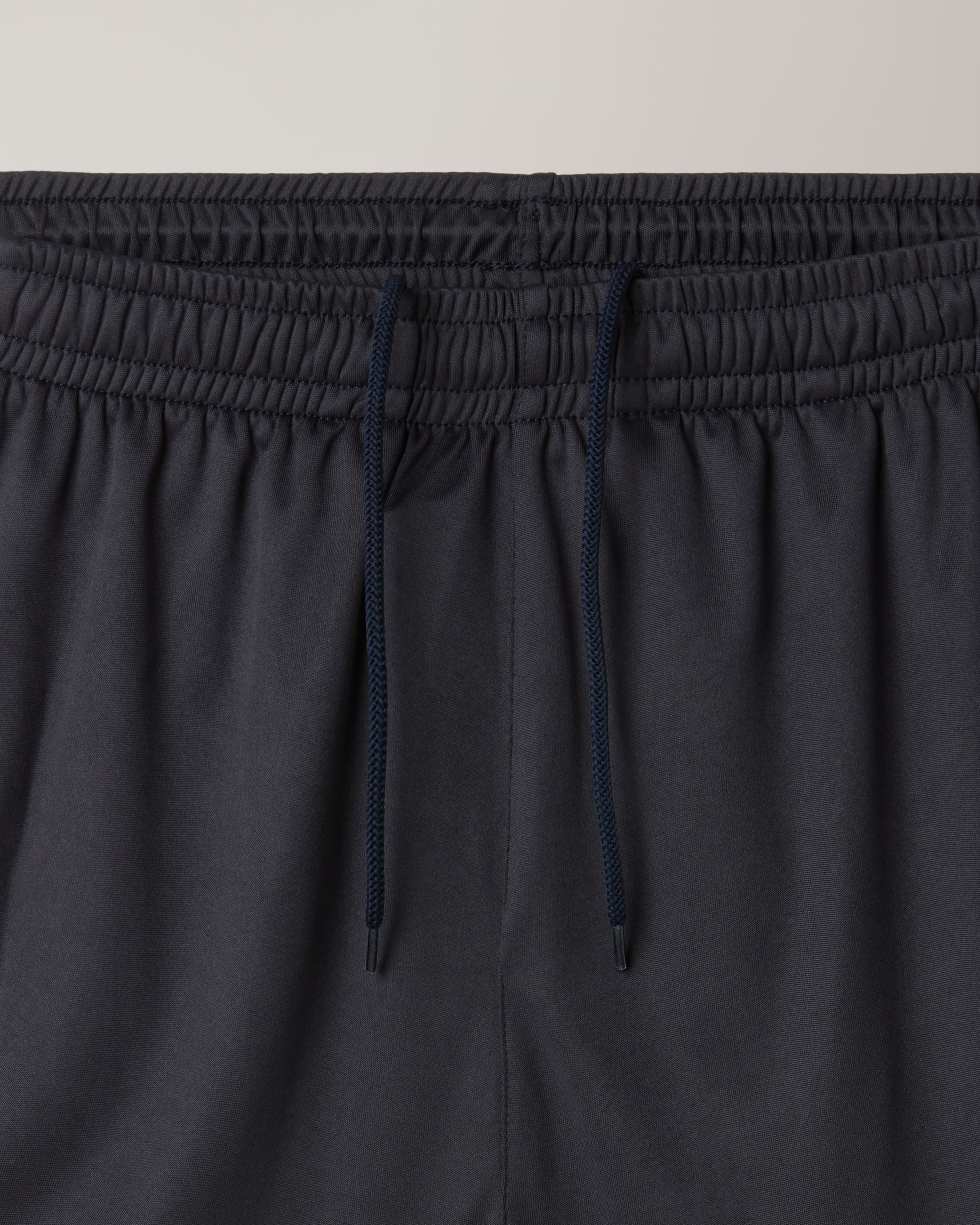 australian-classic-short-pantaloncini-tennis-blu-navy image 5