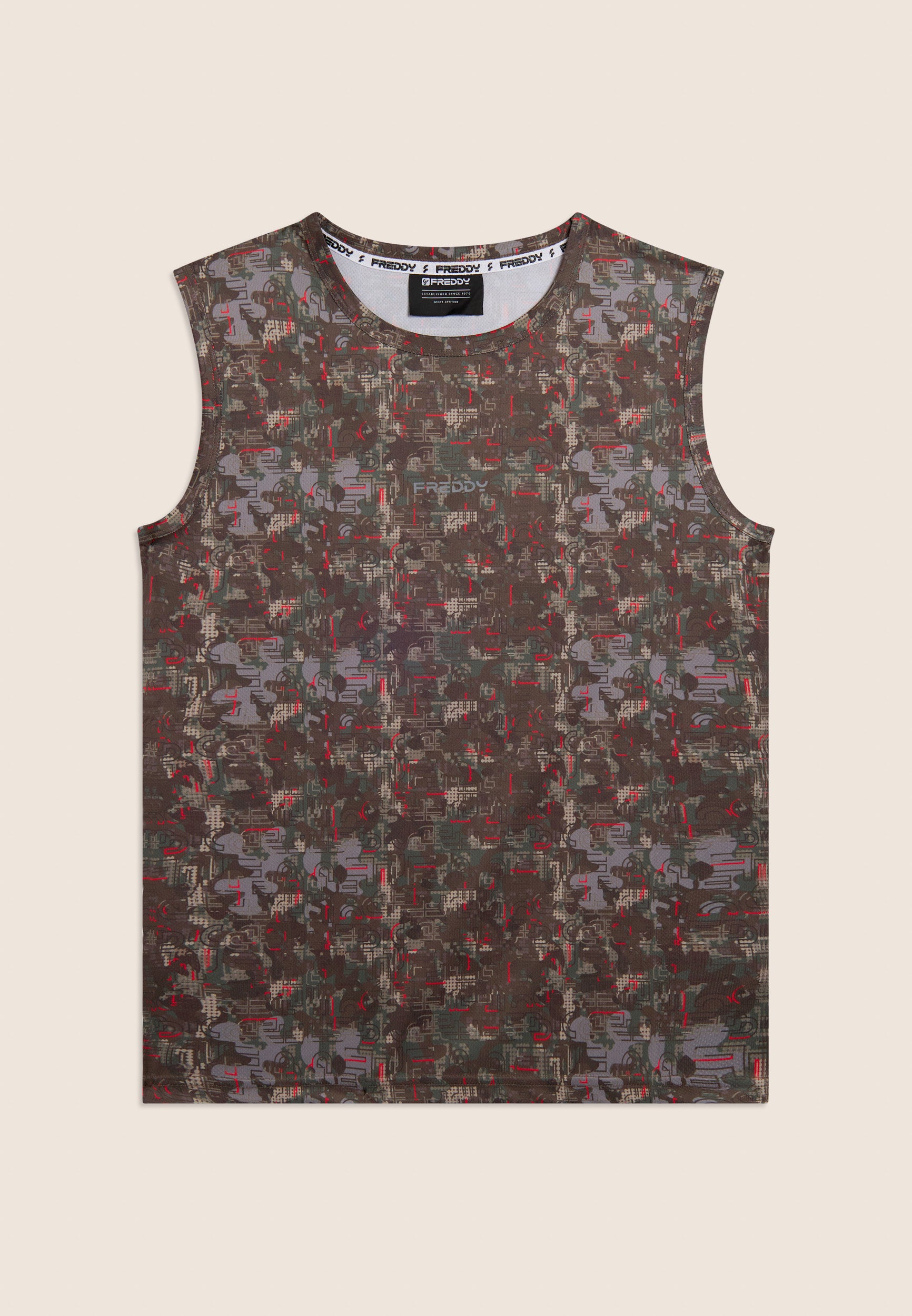 freddy-canotta-uomo-tecnica-con-grafica-logo image 4