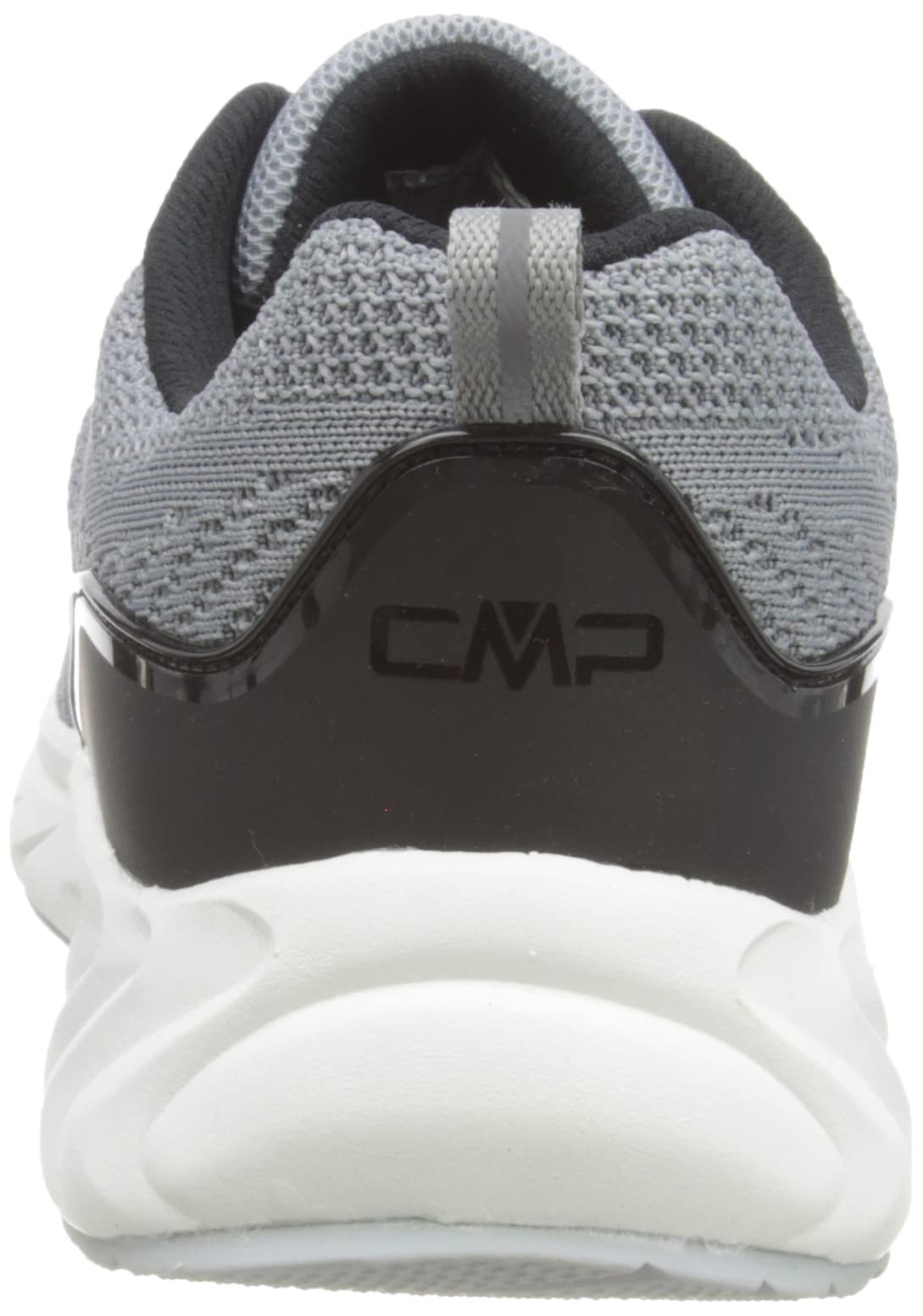 cmp-nhekkar-scarpe-da-ginnastica-fitness-uomo-rahmsy image 3