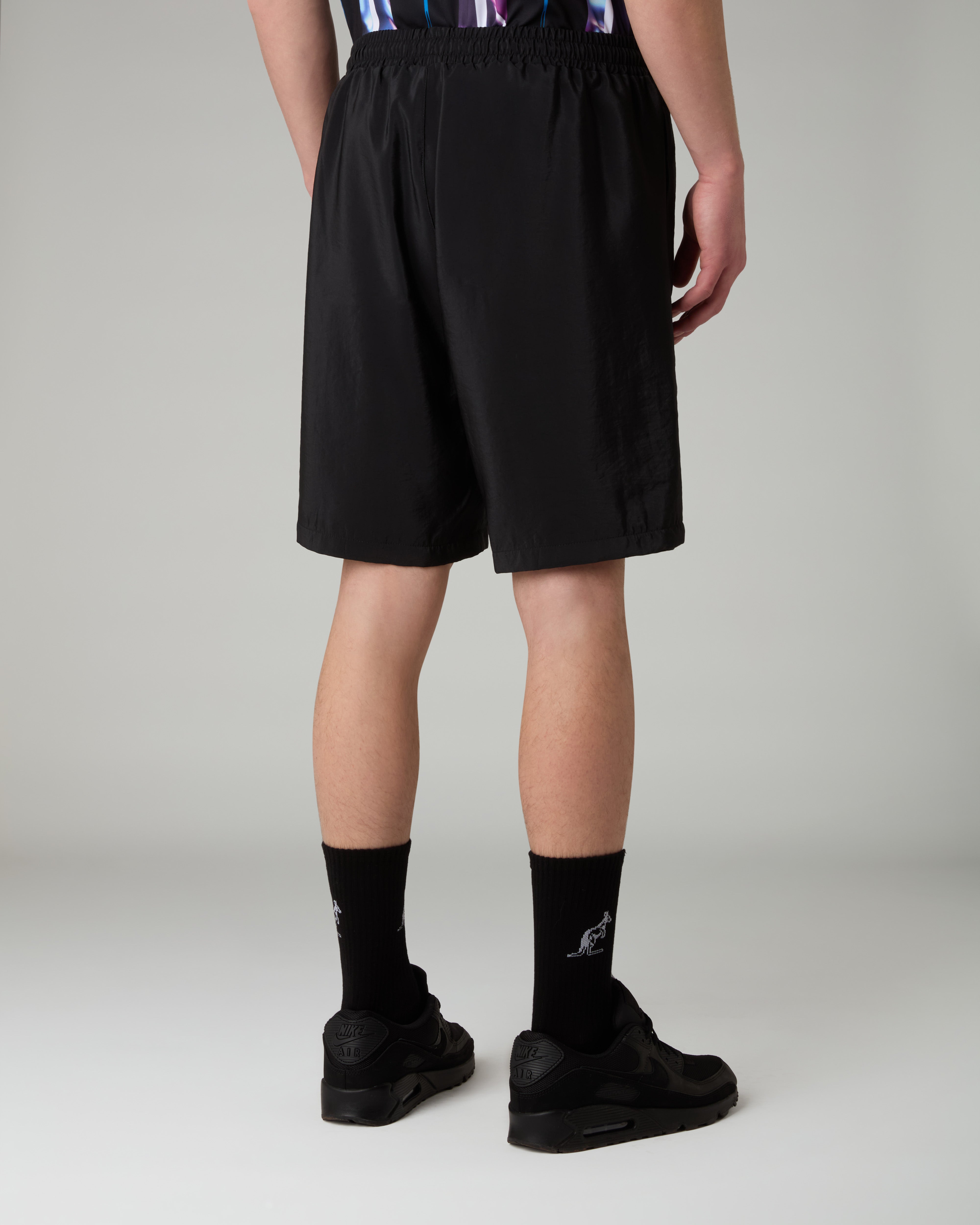 australian-goran-short-pantaloncino-antibes-con-fodera-mesh-made-in-italy image 3