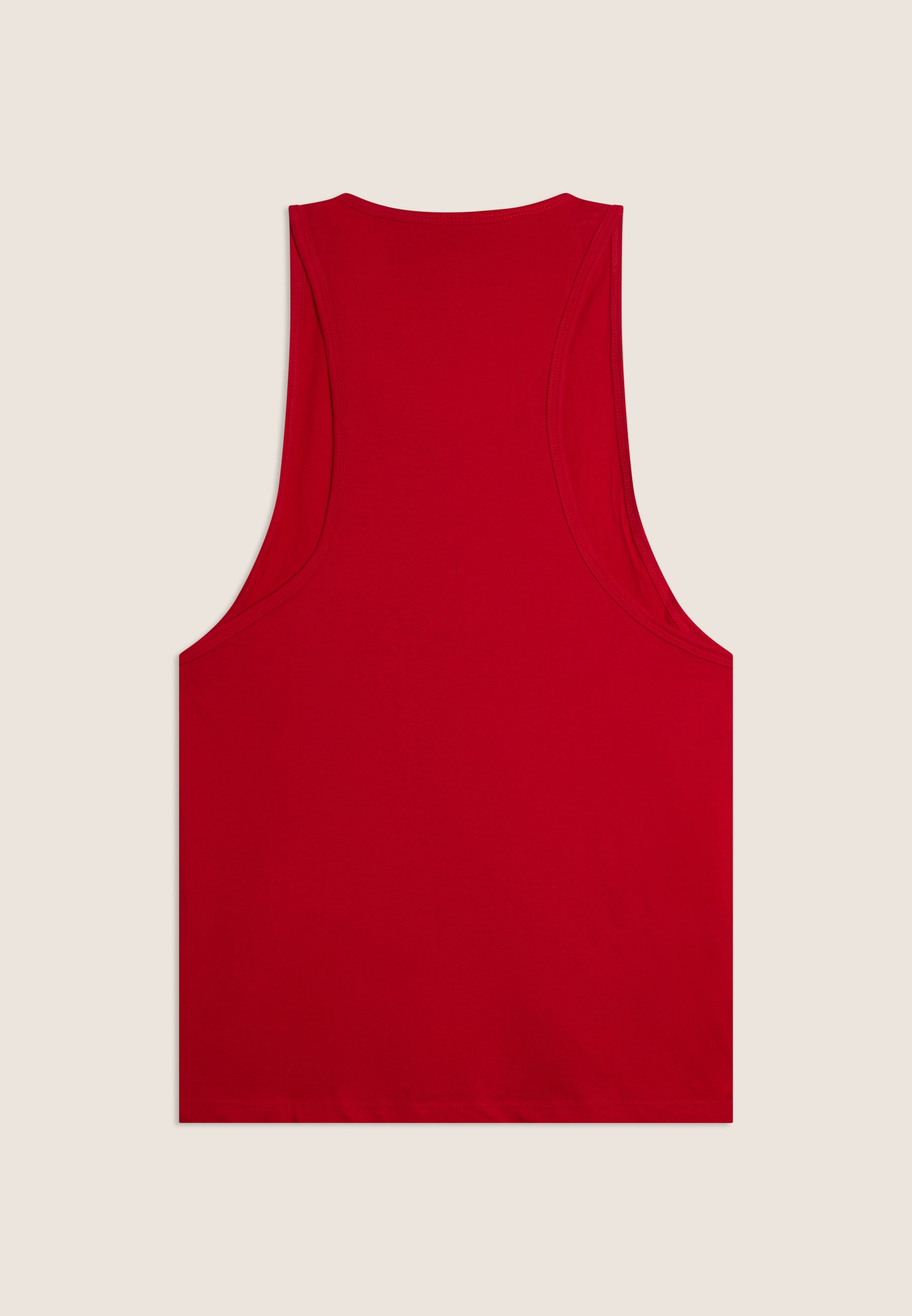 vis-canotta-uomo-regular-in-cotone-100-stile-boxe image 8