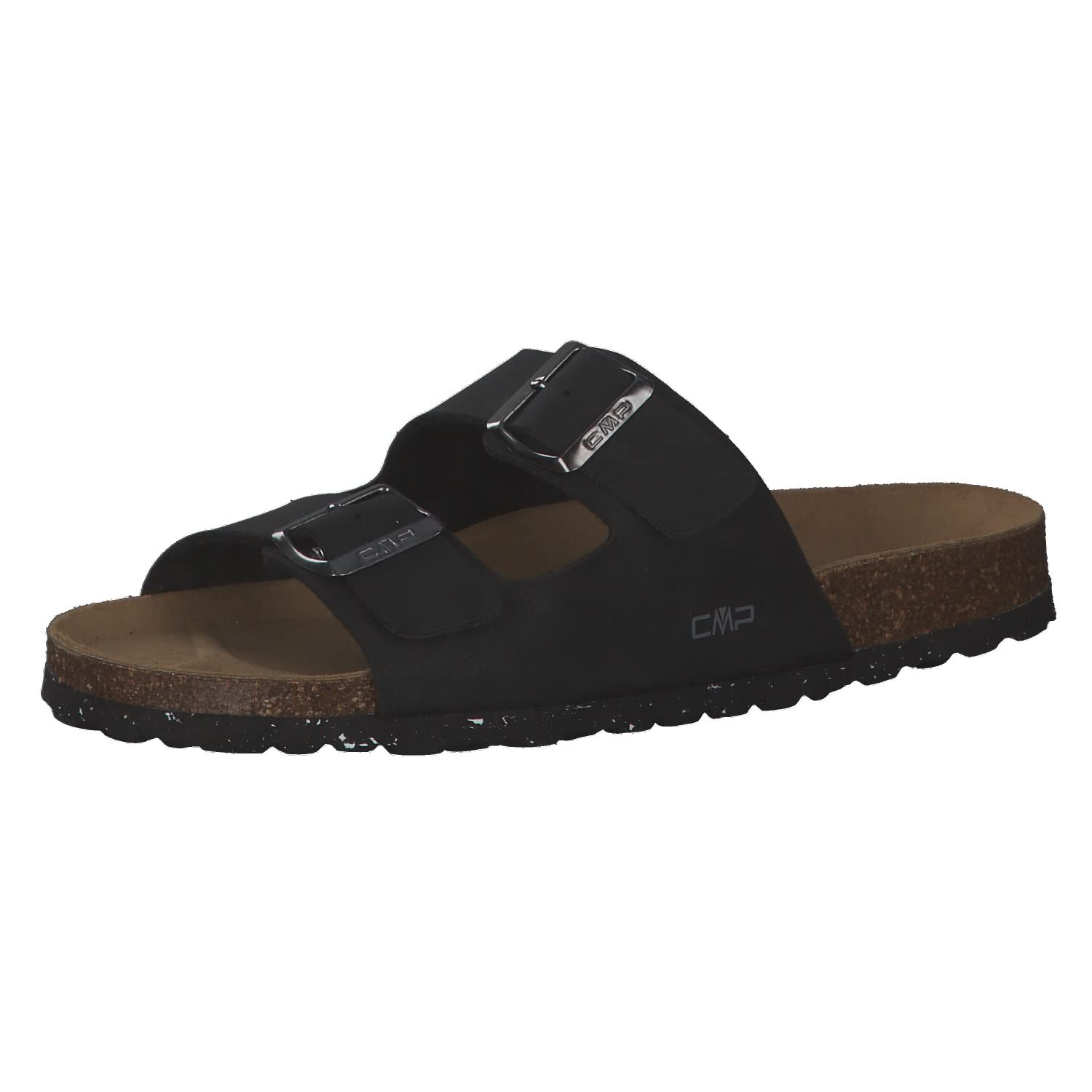 cmp-eco-thalitha-ciabatte-uomo-sandali-a-ciabatta image 7