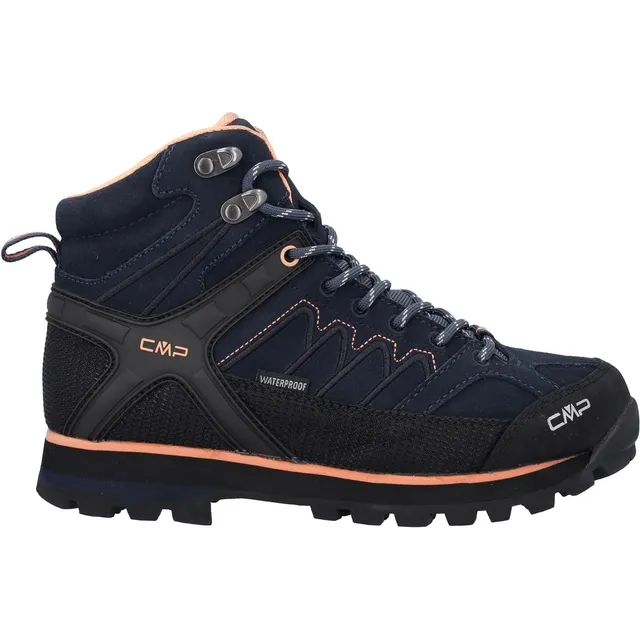 cmp-moon-mid-wp-scarpe-da-trekking-mid-impermeabili image 1