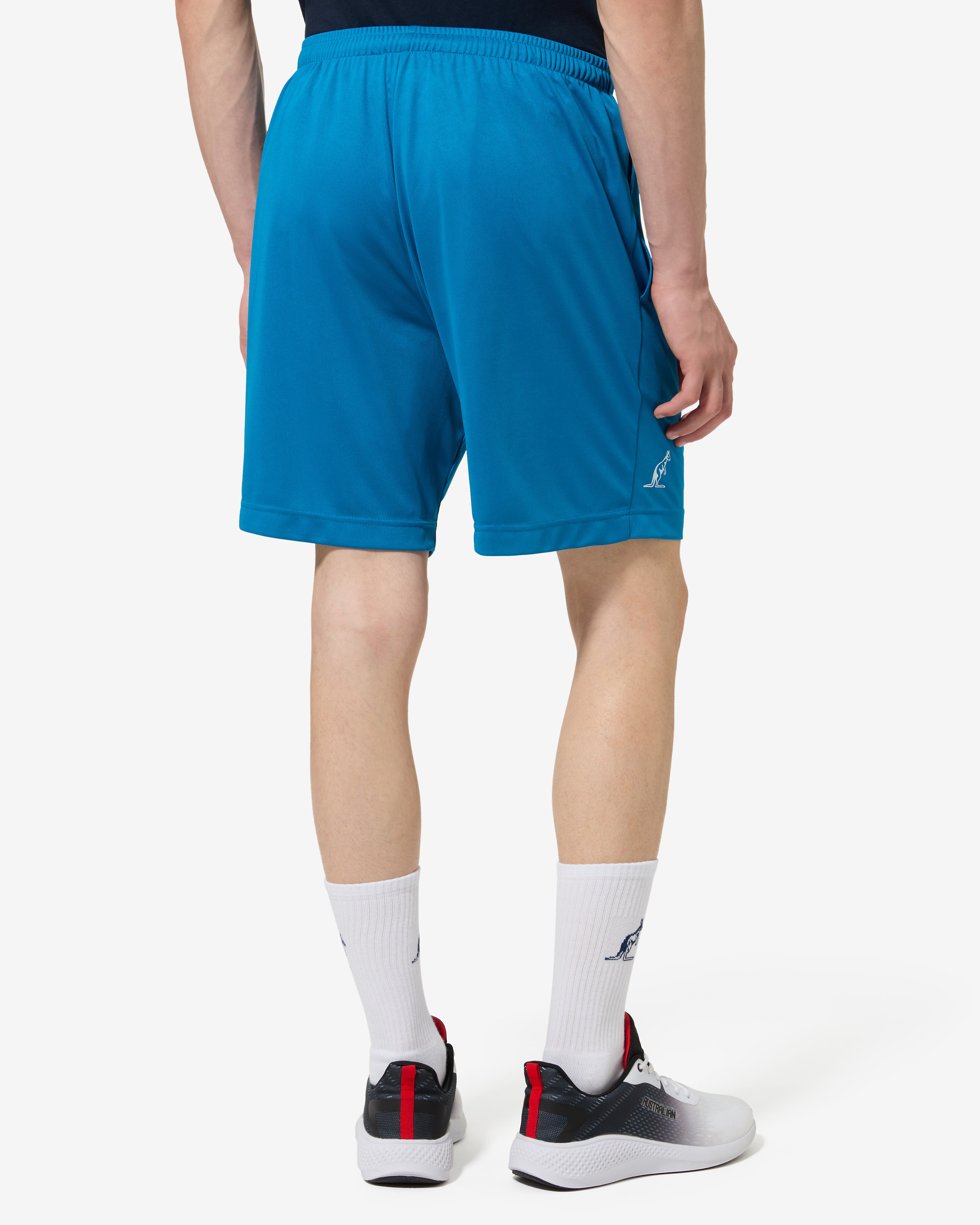 australian-ace-short-tennis-ottanio-con-slip-interno image 3
