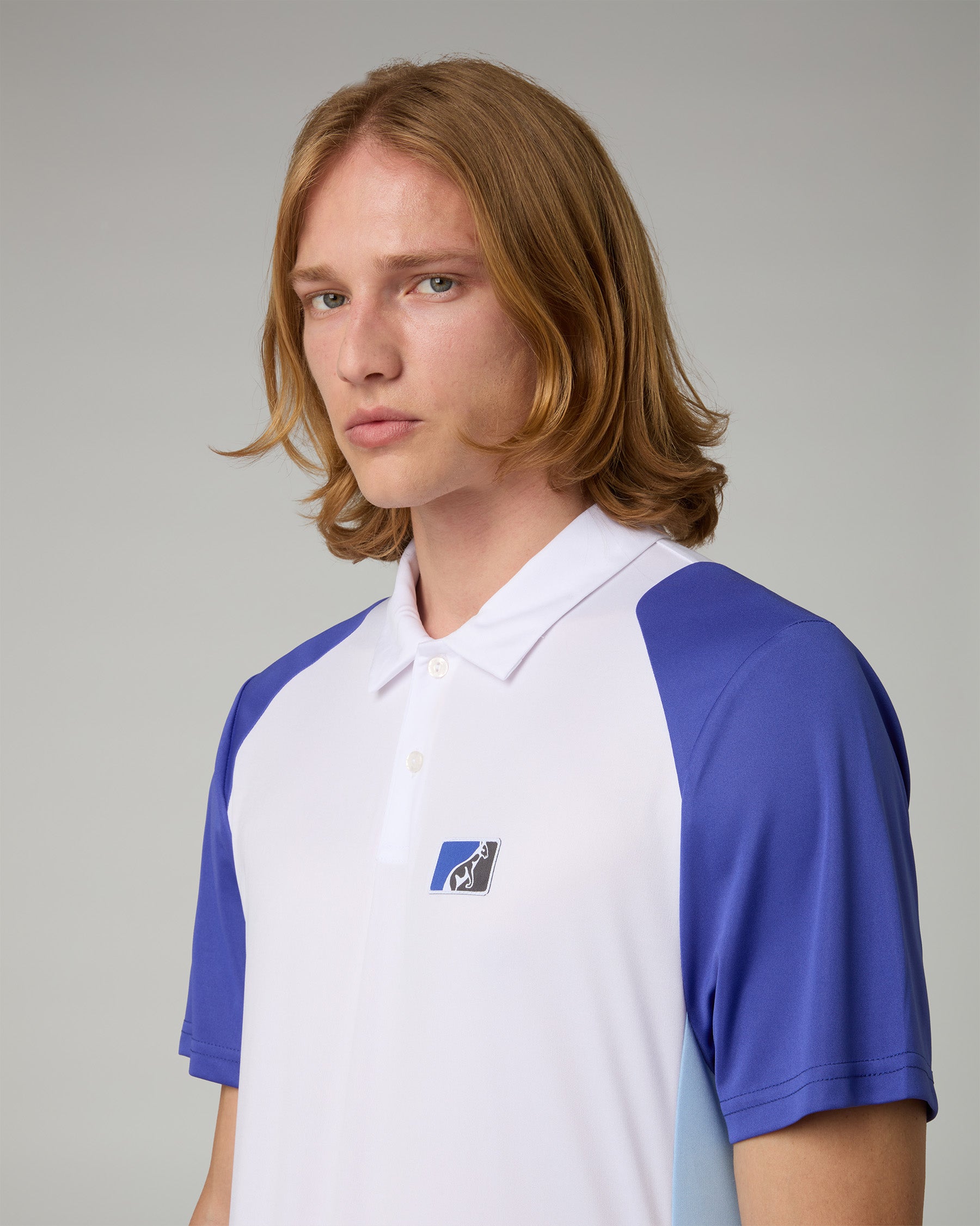 australian-classic-pro-polo-shirt-tecnica-ace image 4