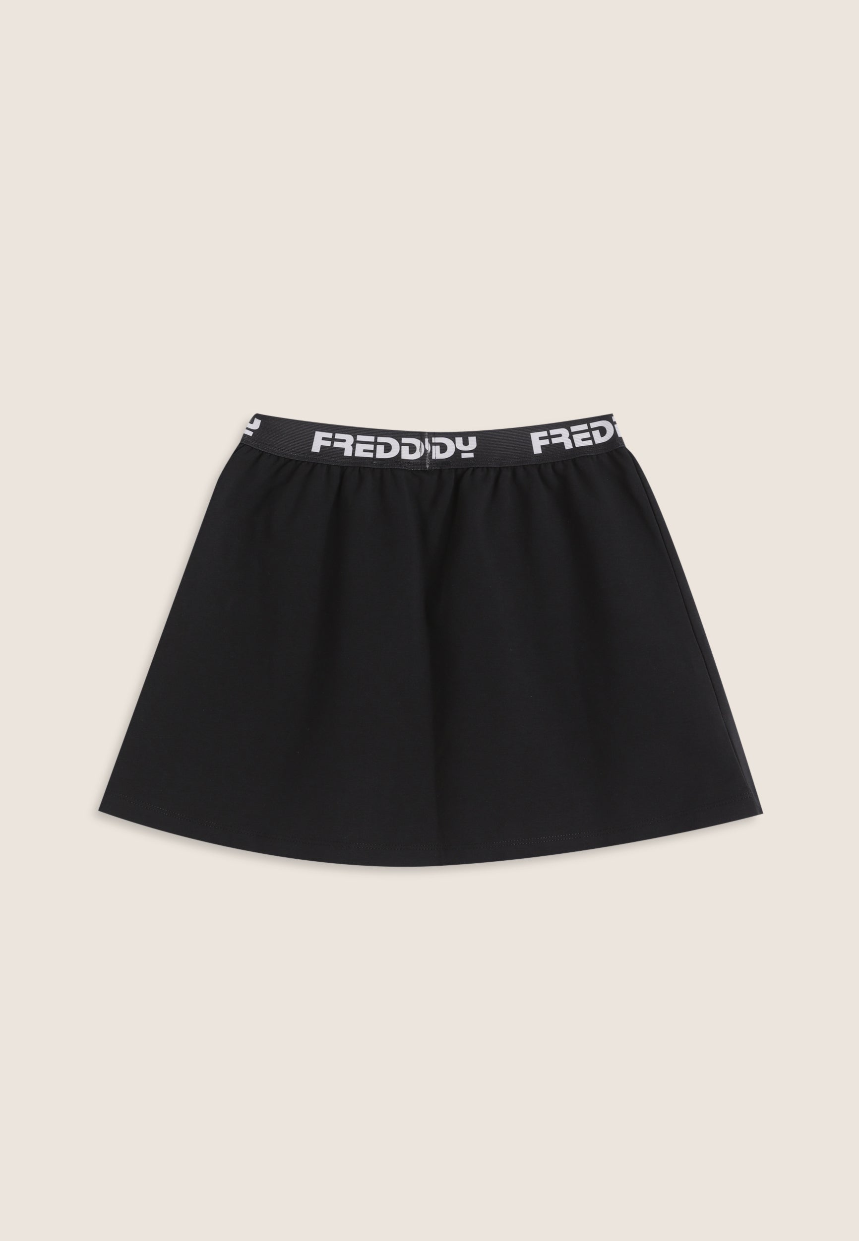 freddy-gonna-bambina-svasata-cotone-elastico-logato image 2