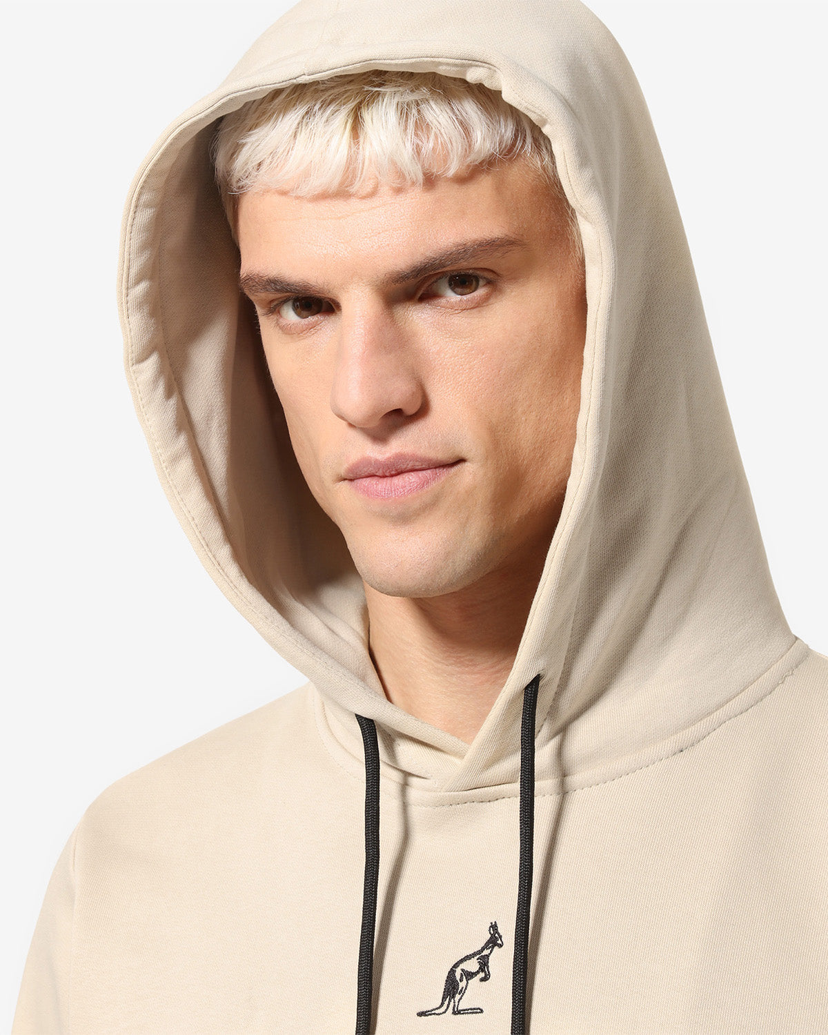 australian-rover-hoodie-archive-felpa-con-cappuccio image 4