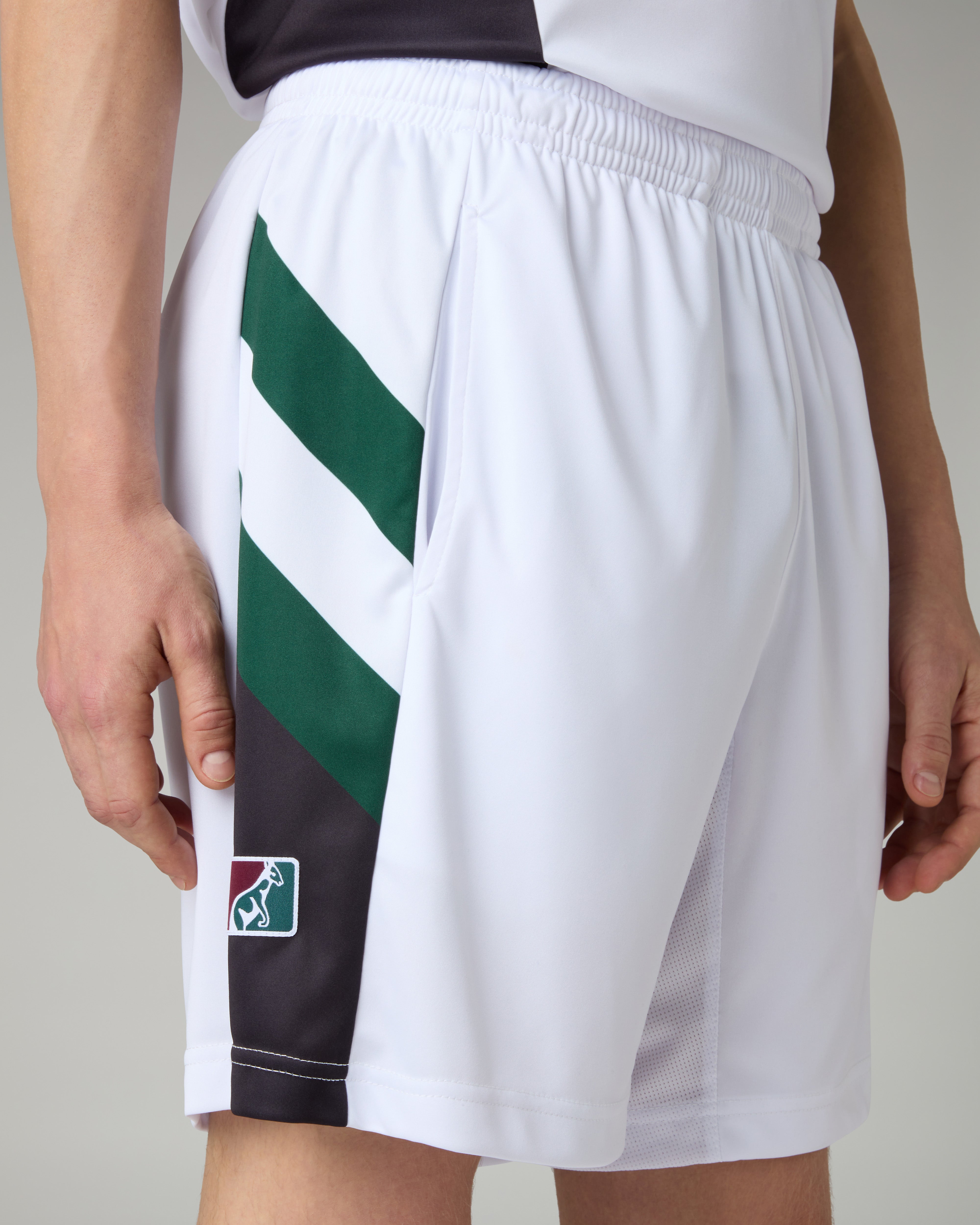 australian-classic-short-ace-bianco-short-tennis-traspirante image 4
